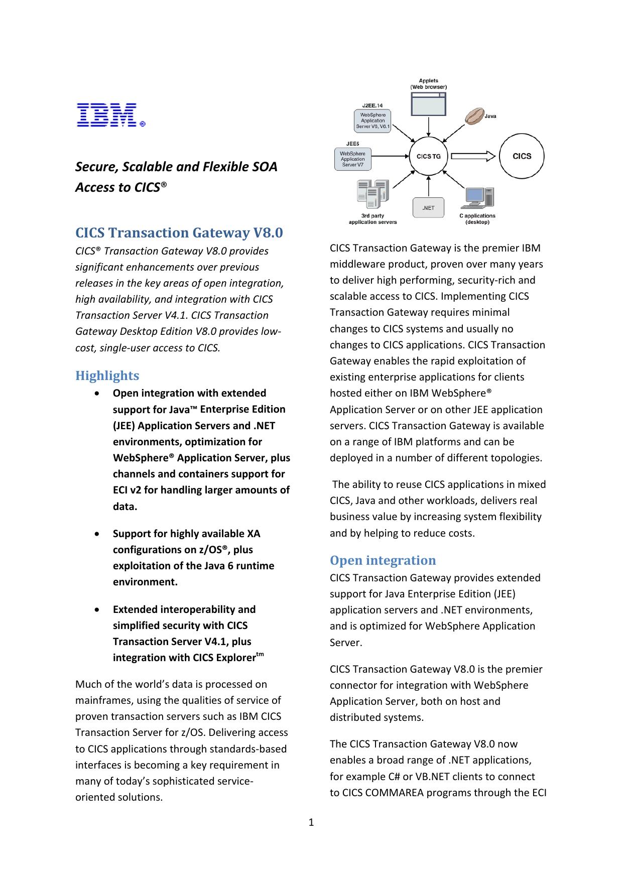 Microsoft Word - I1305611.docx
