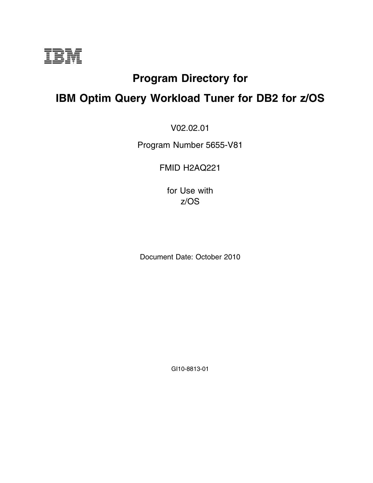 H2AQ221