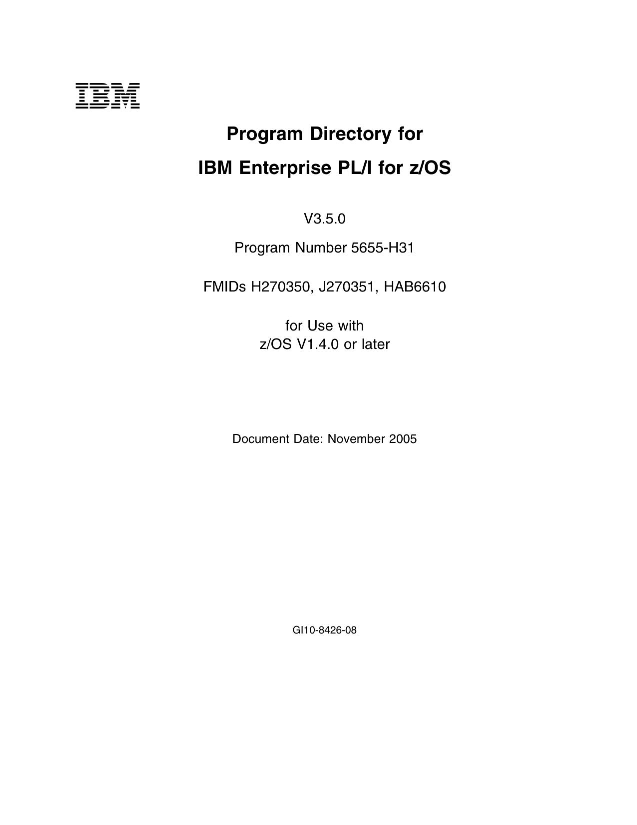 PL135