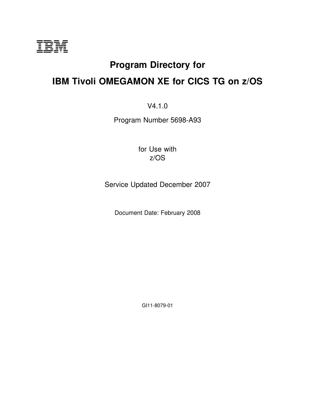 i1180791