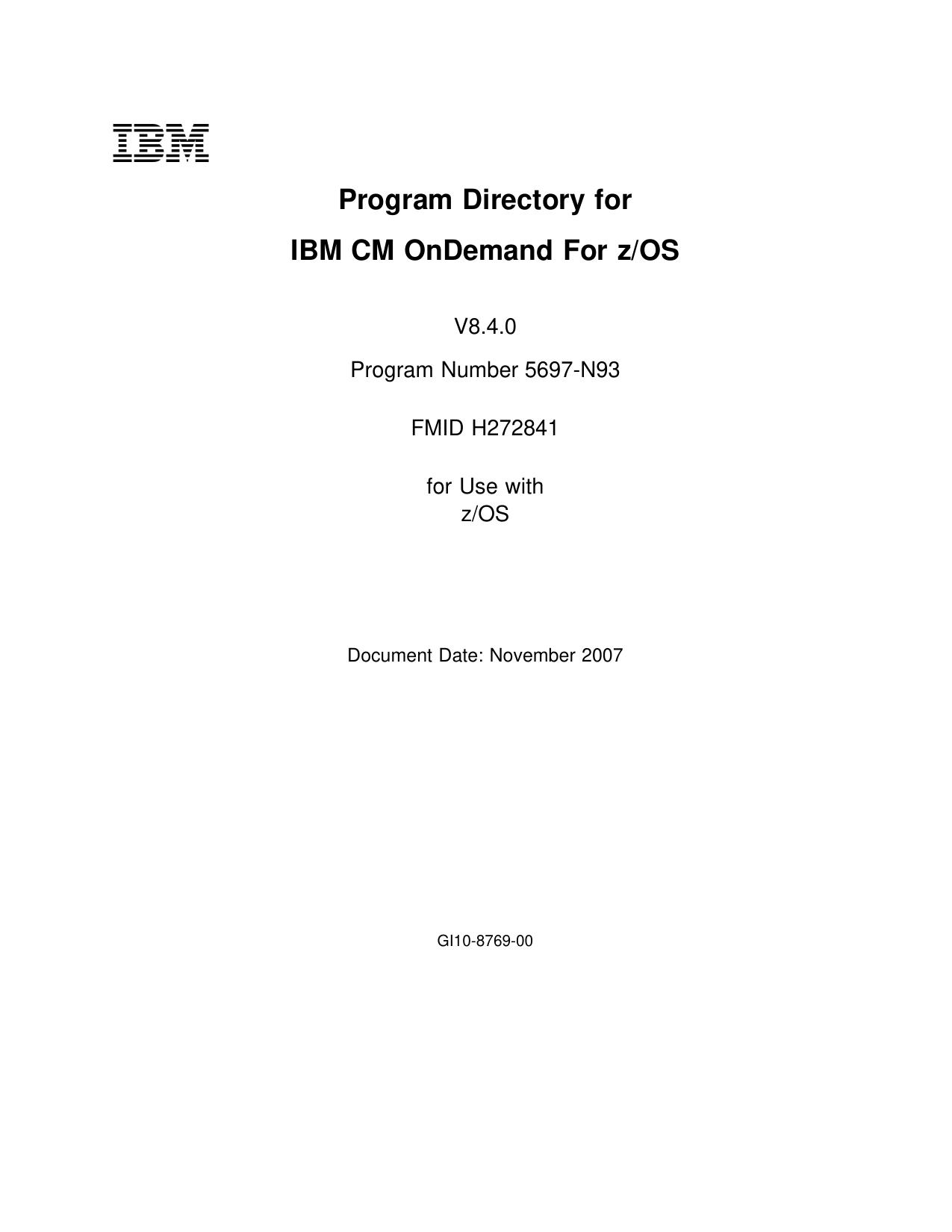 H272841