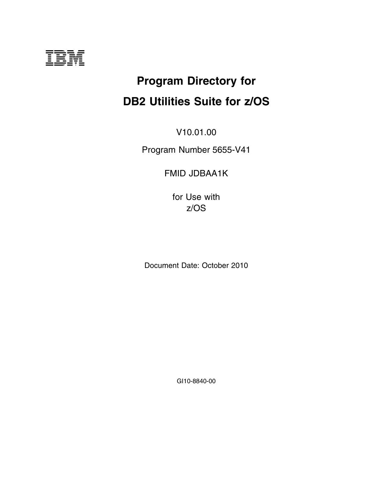 I1088400