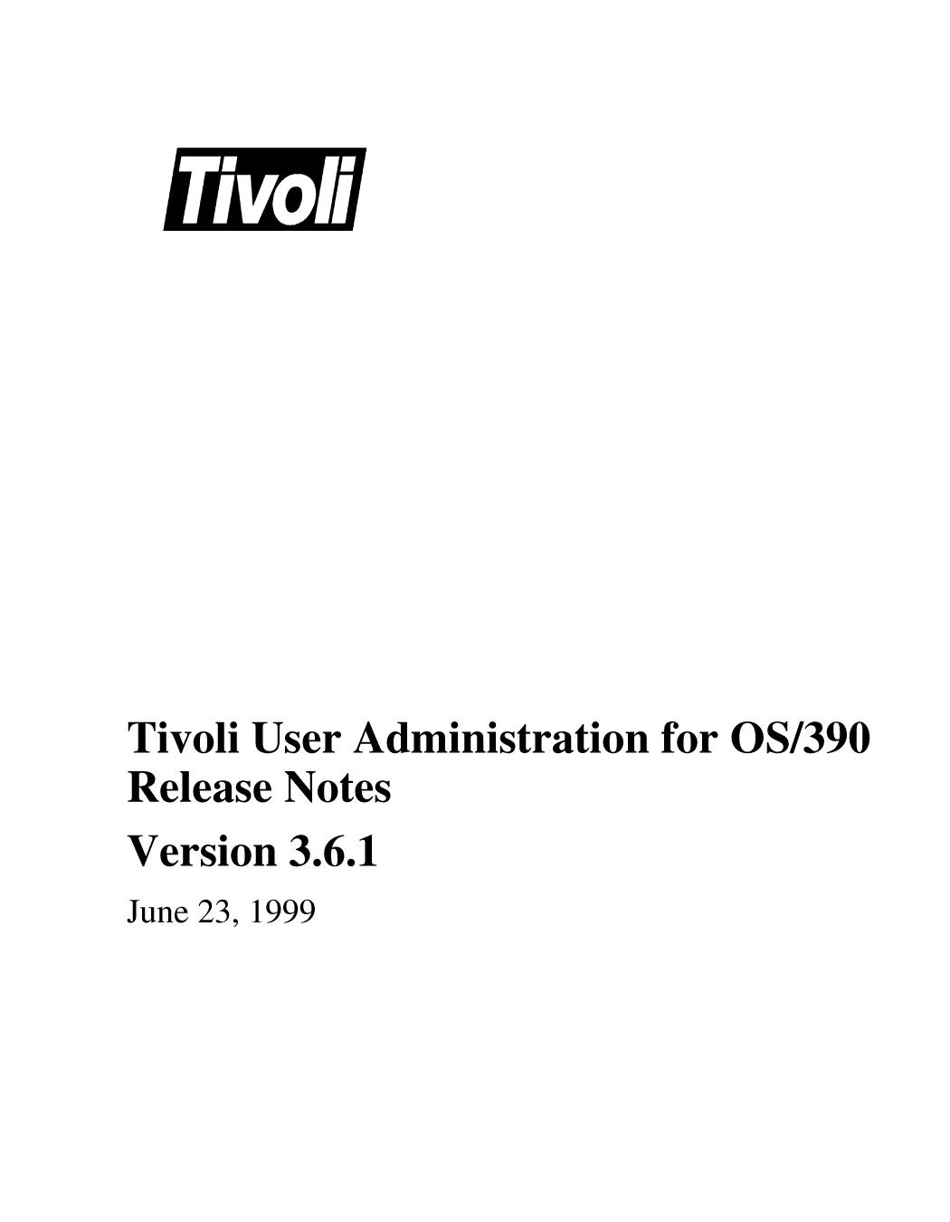 i1048451