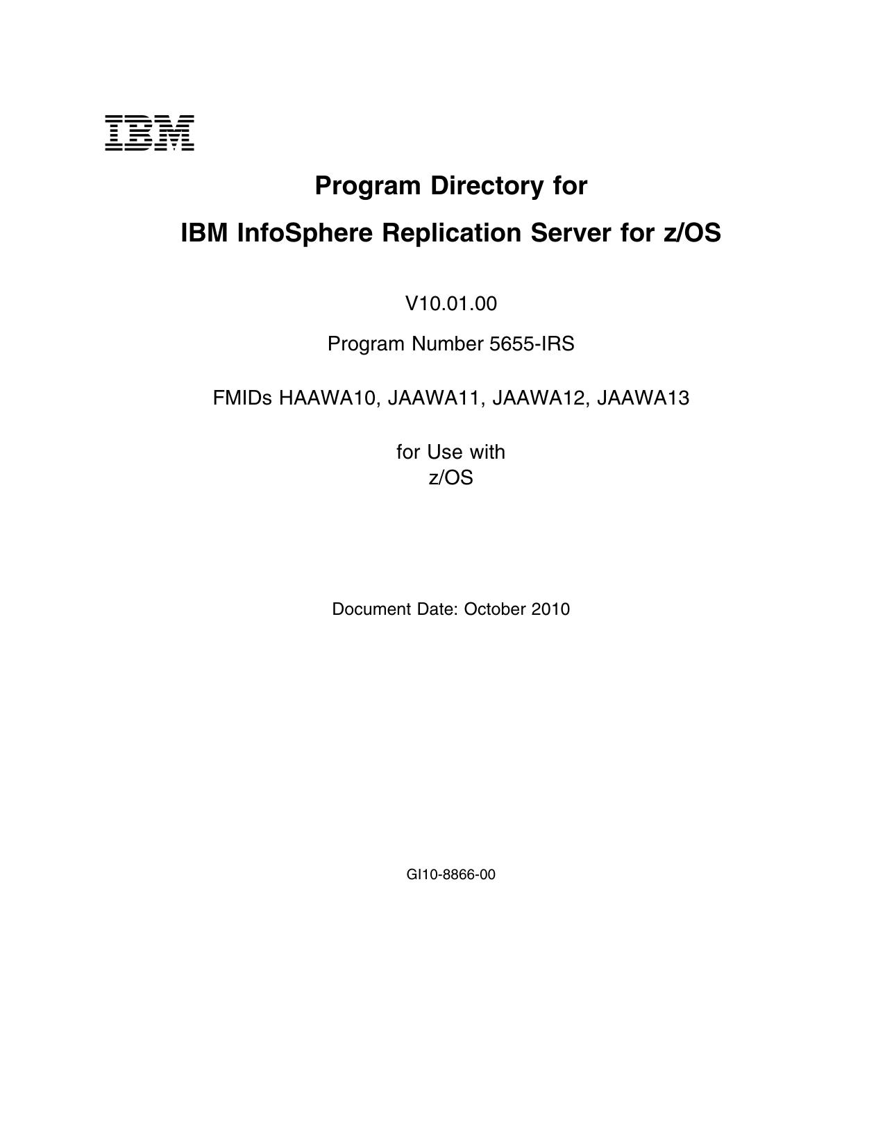 5655IRS