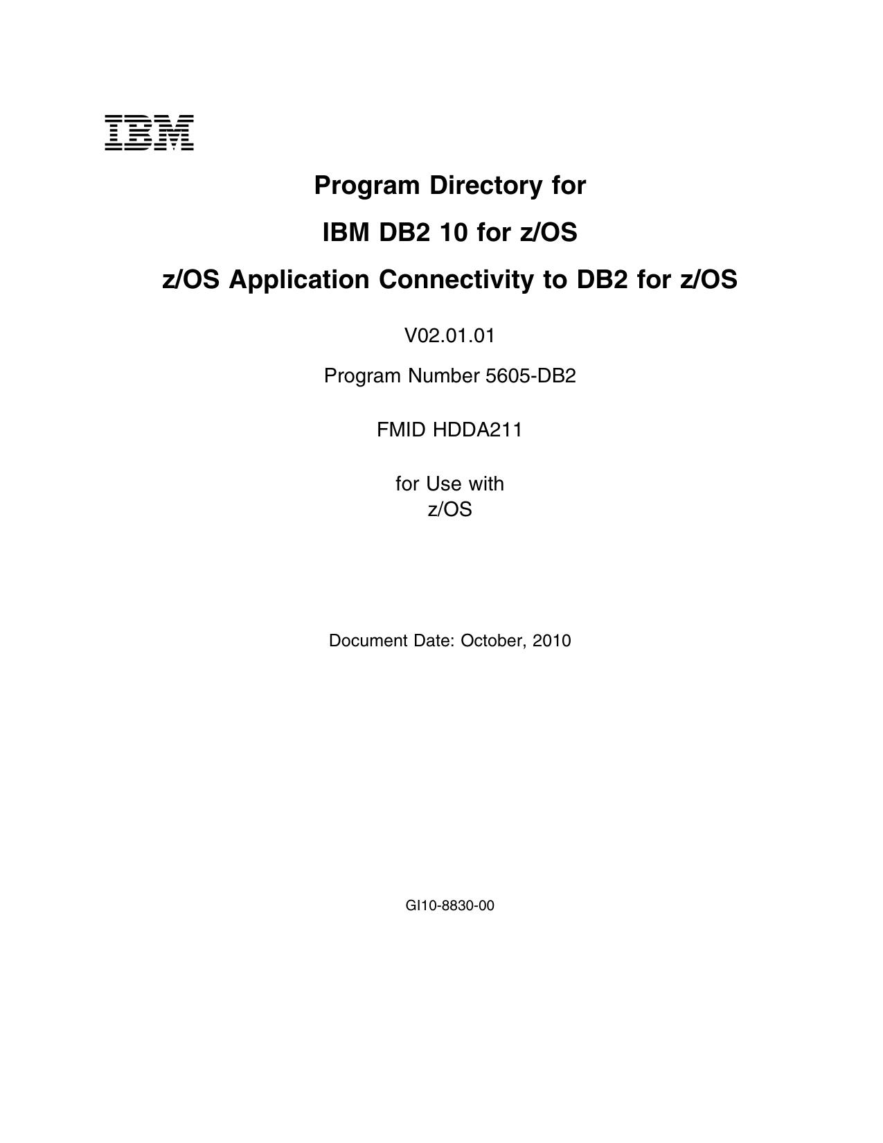 I1088300