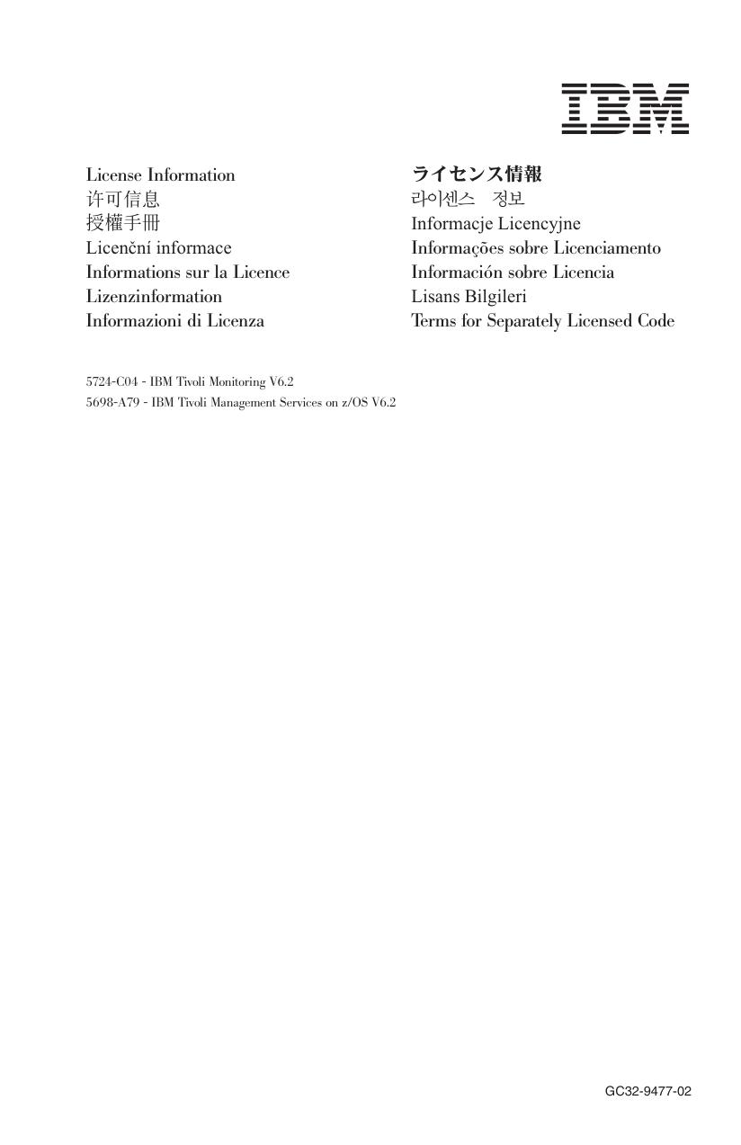 c3294772