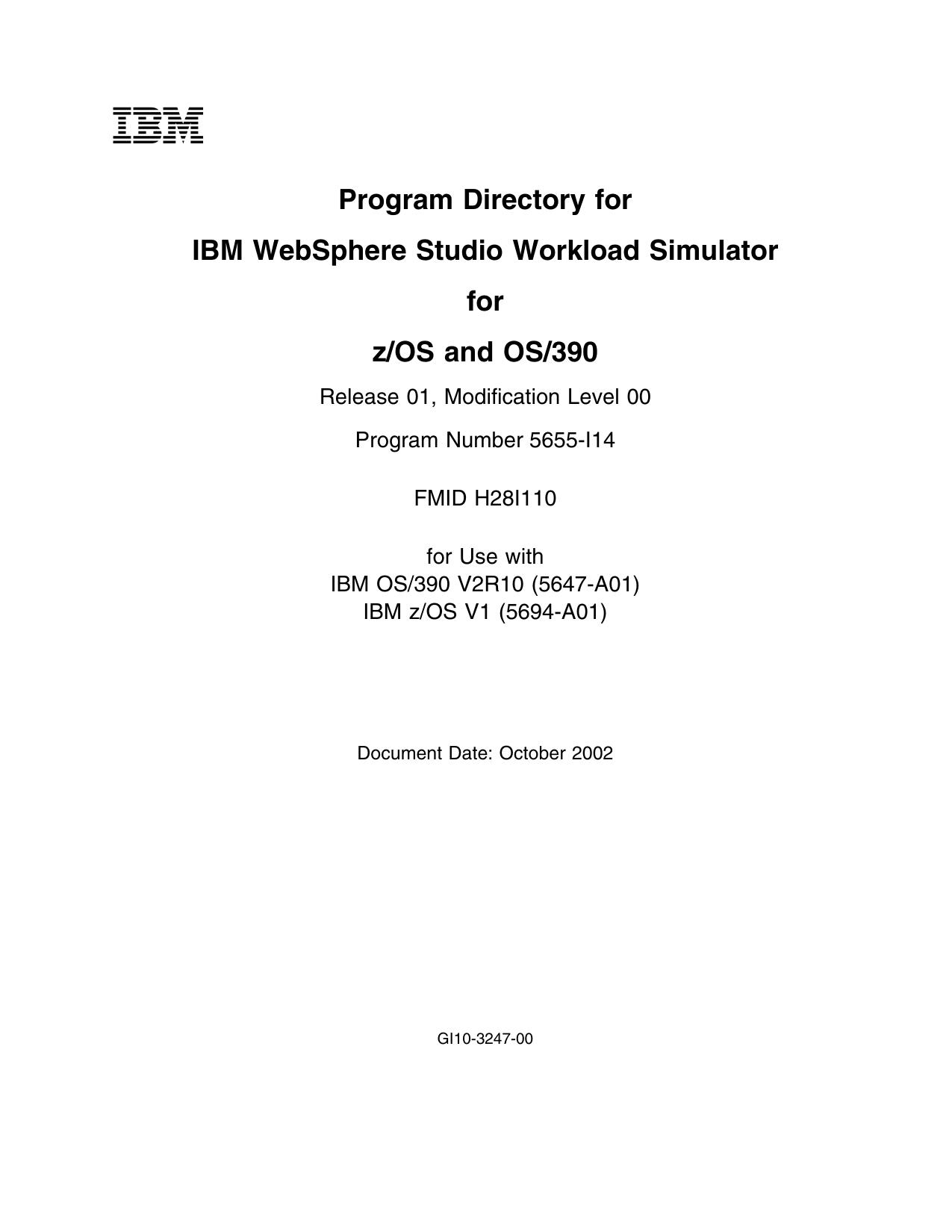 PDJIB11A