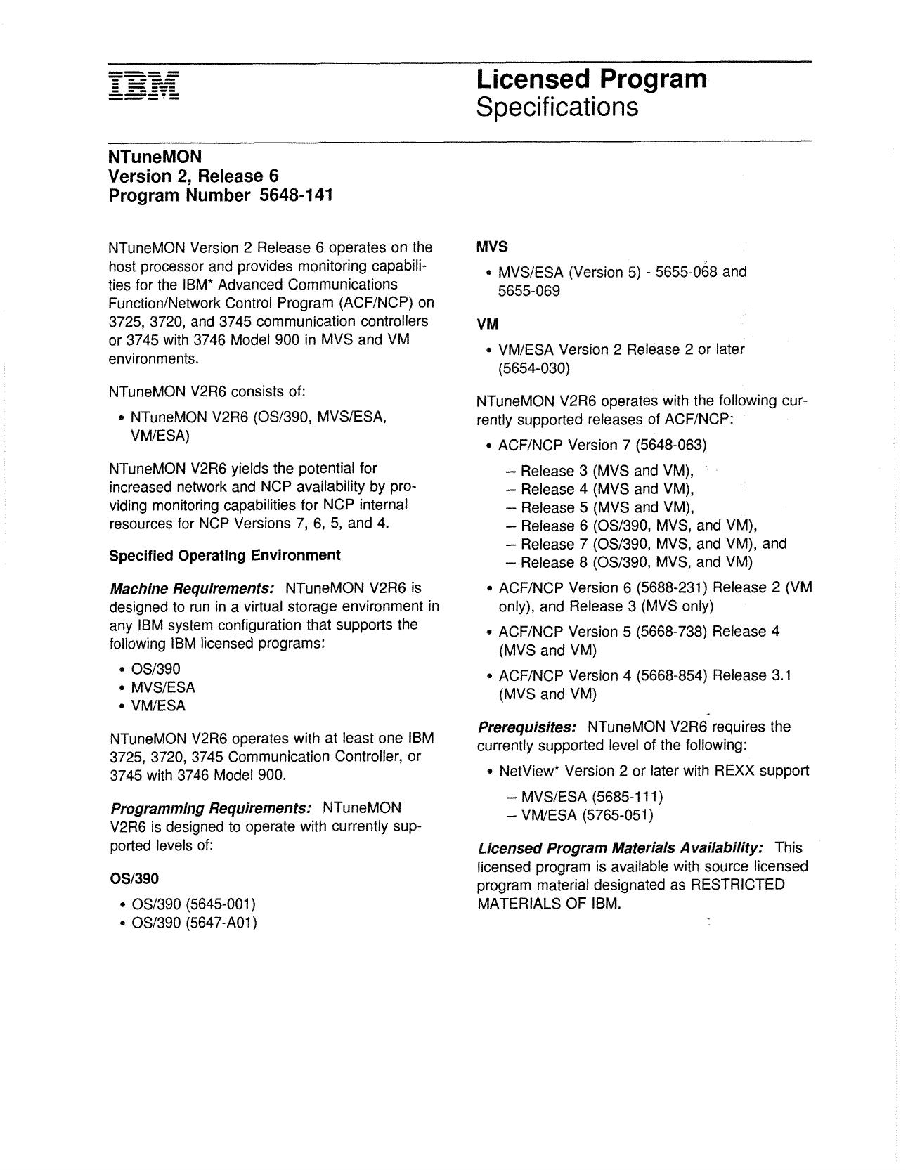 c3162675