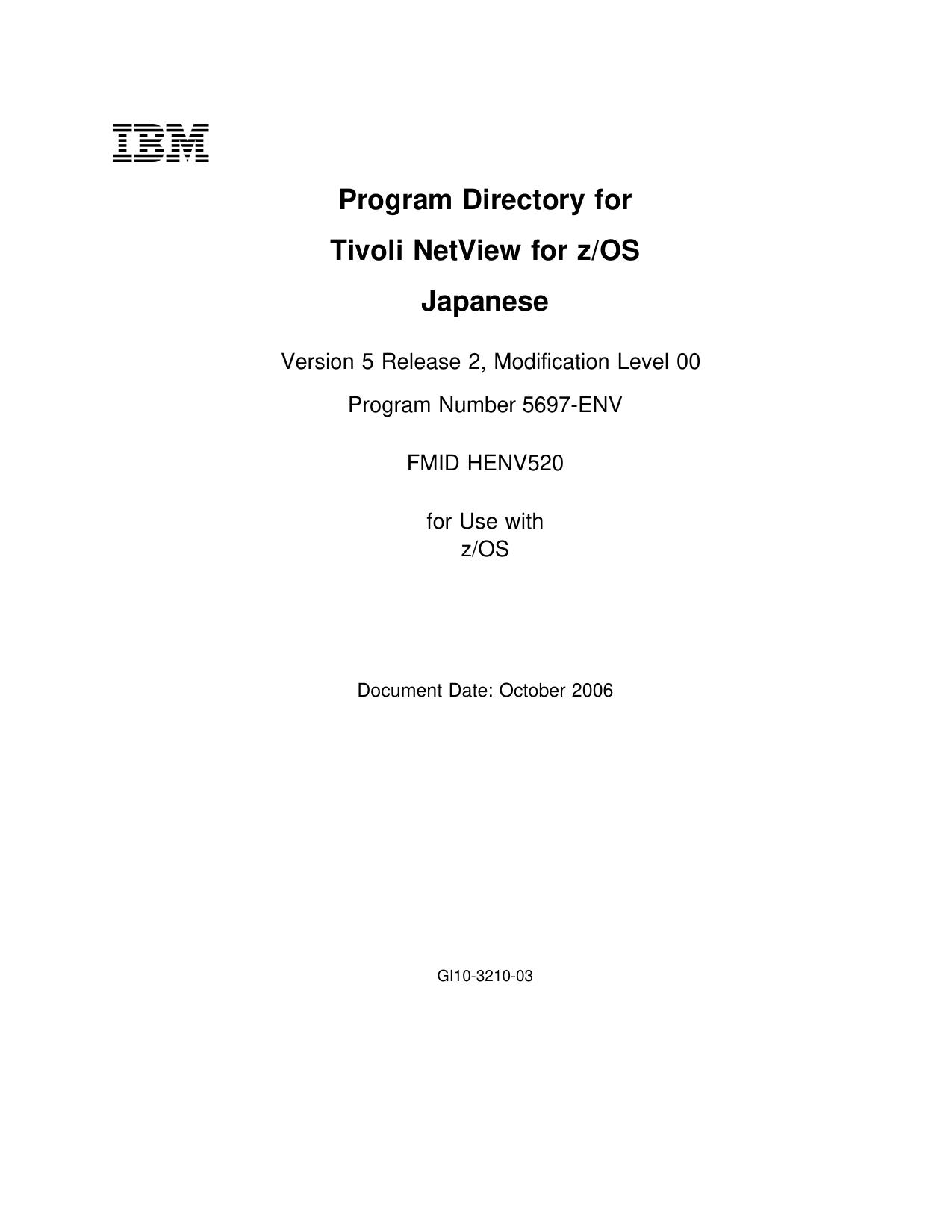 i1032103