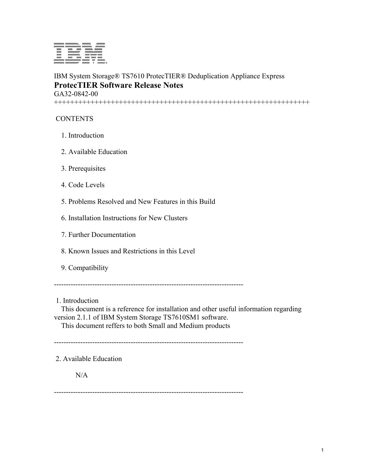 Microsoft Word - ga32084200.doc