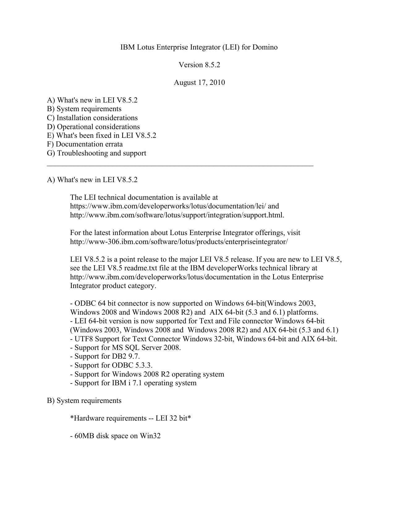 i1192241