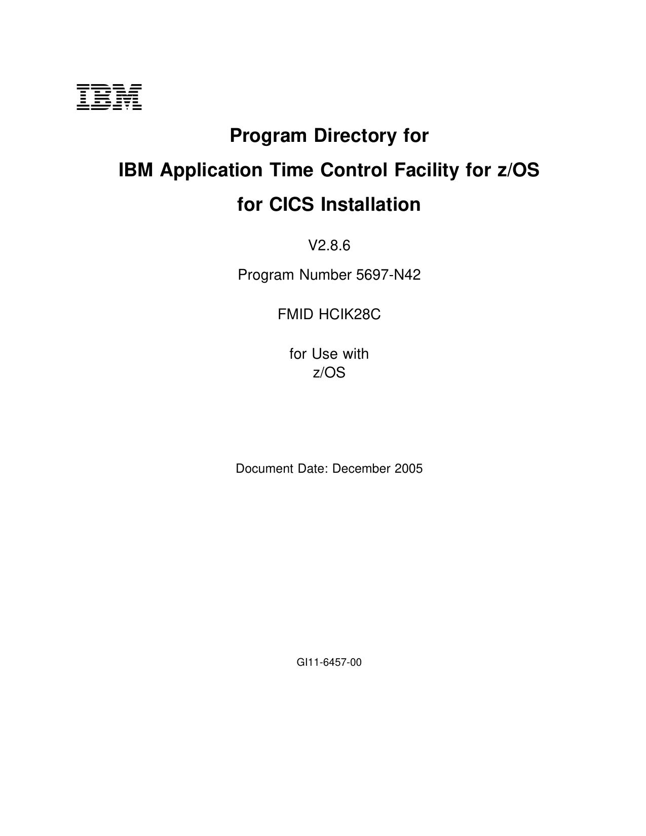 cikcpd00