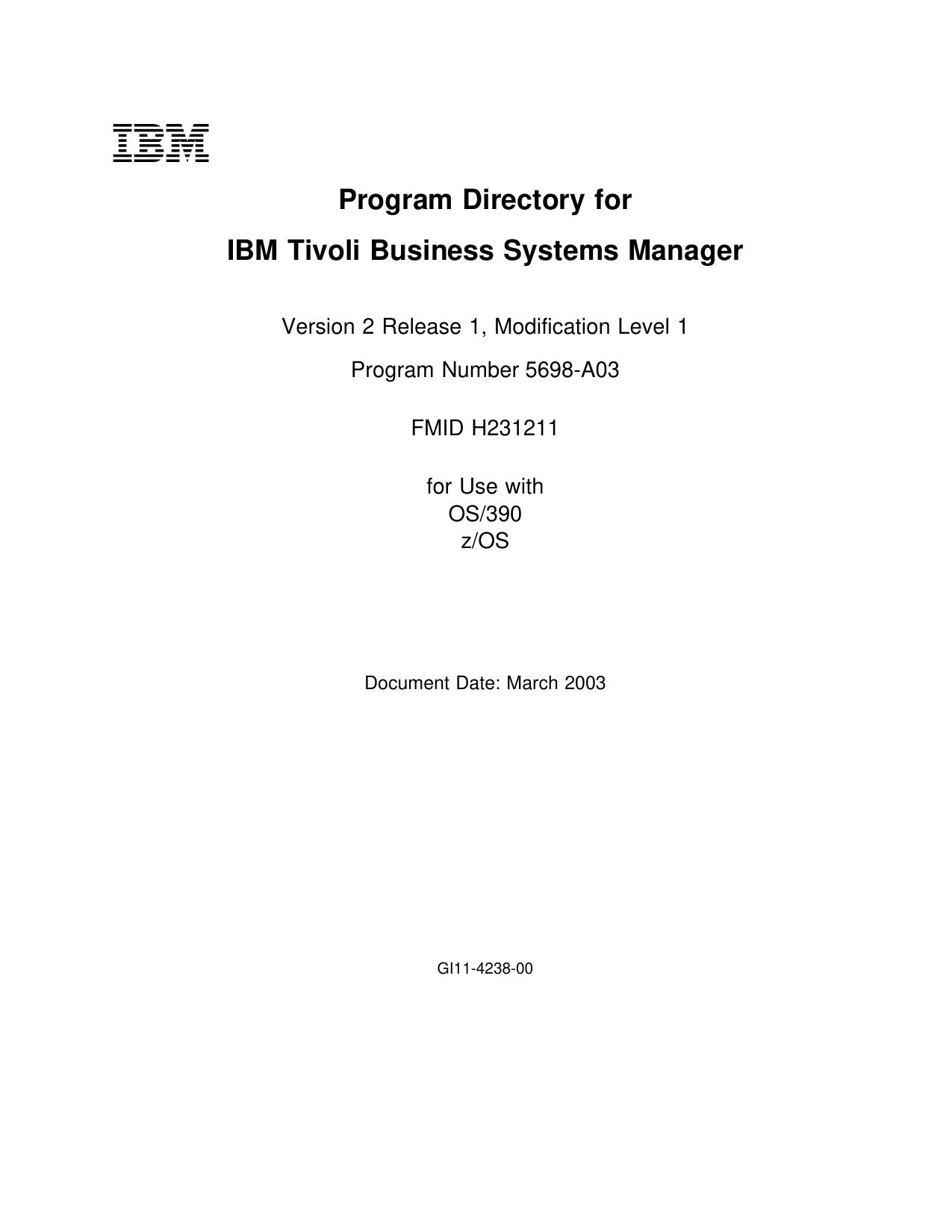 i1142380