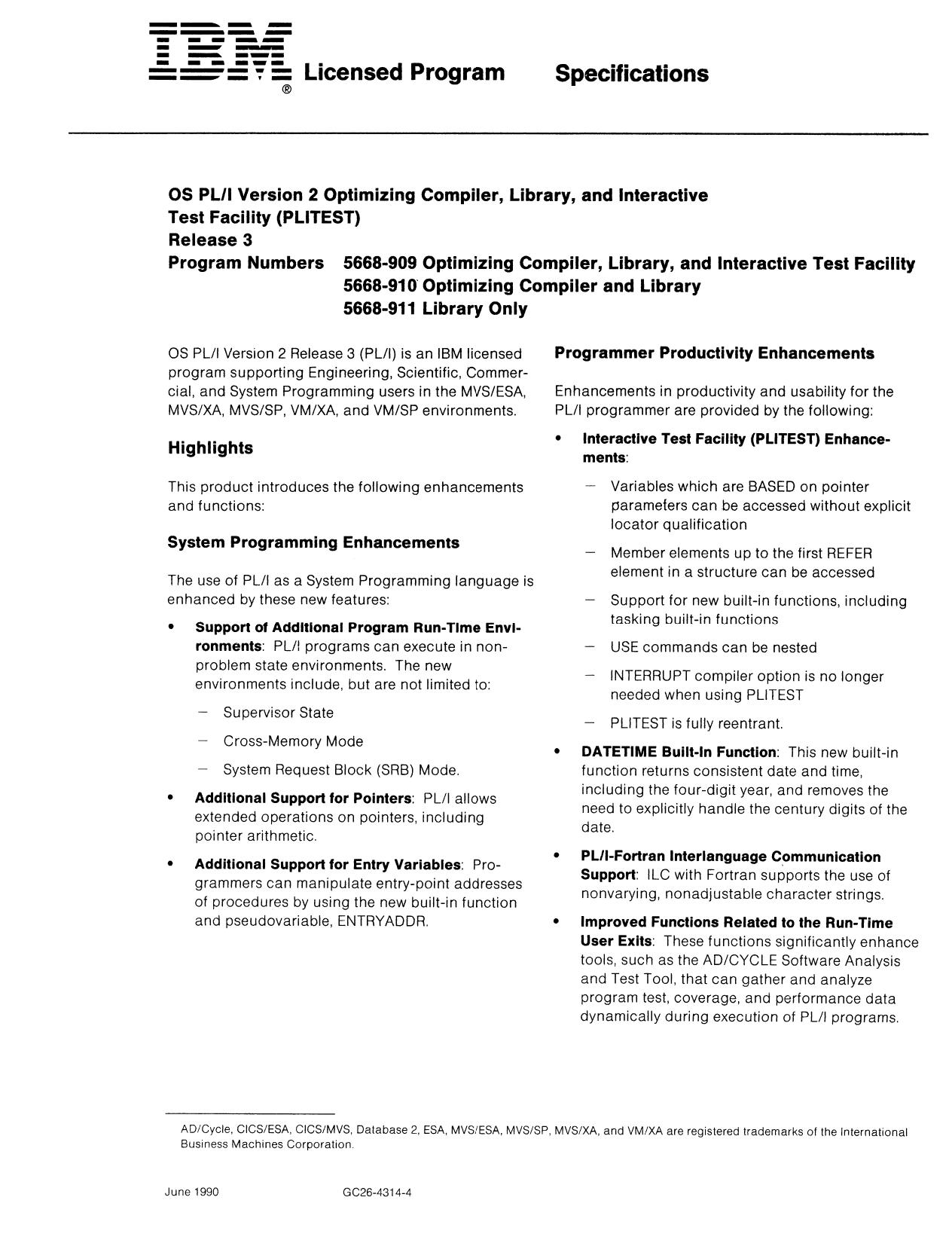 c2643144