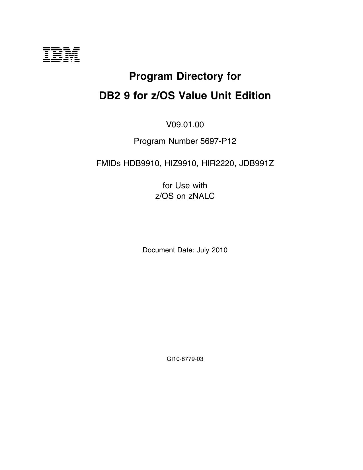 I1087793