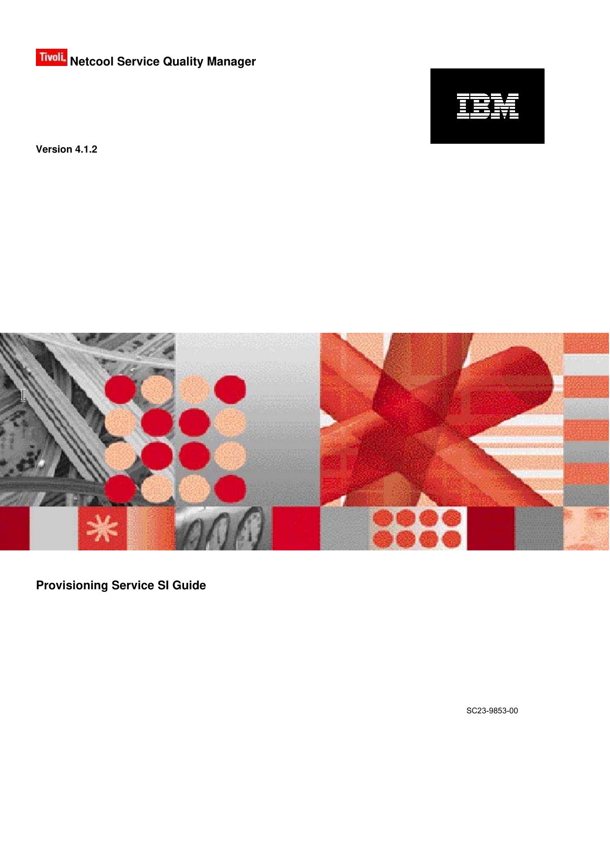 Microsoft Word - TNSQM_Provisioning Guide_v1.2_V0.4-Edited_ID_FINAL.doc