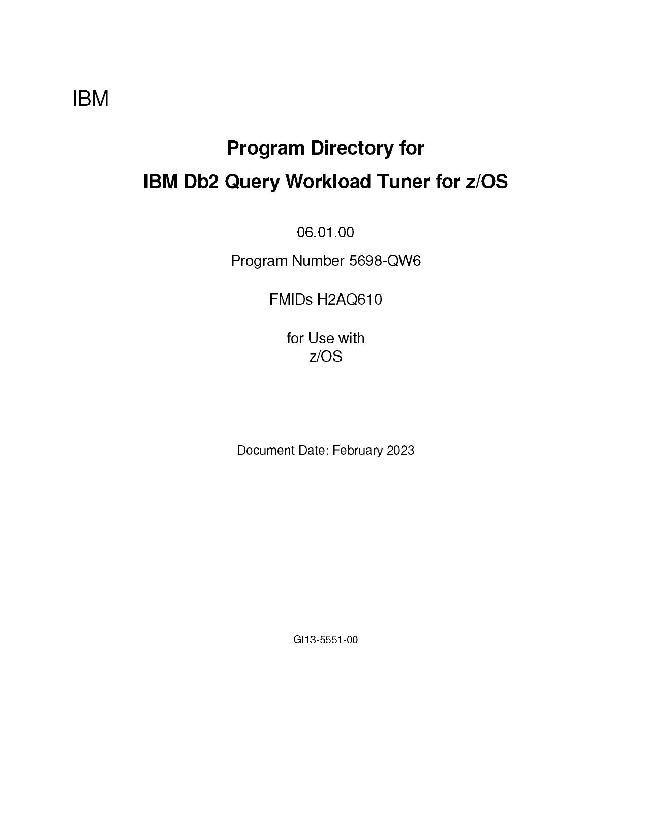 i1355510