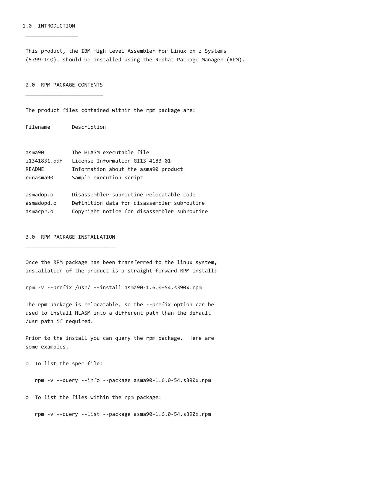 Microsoft Word - G210-2407-03.docx