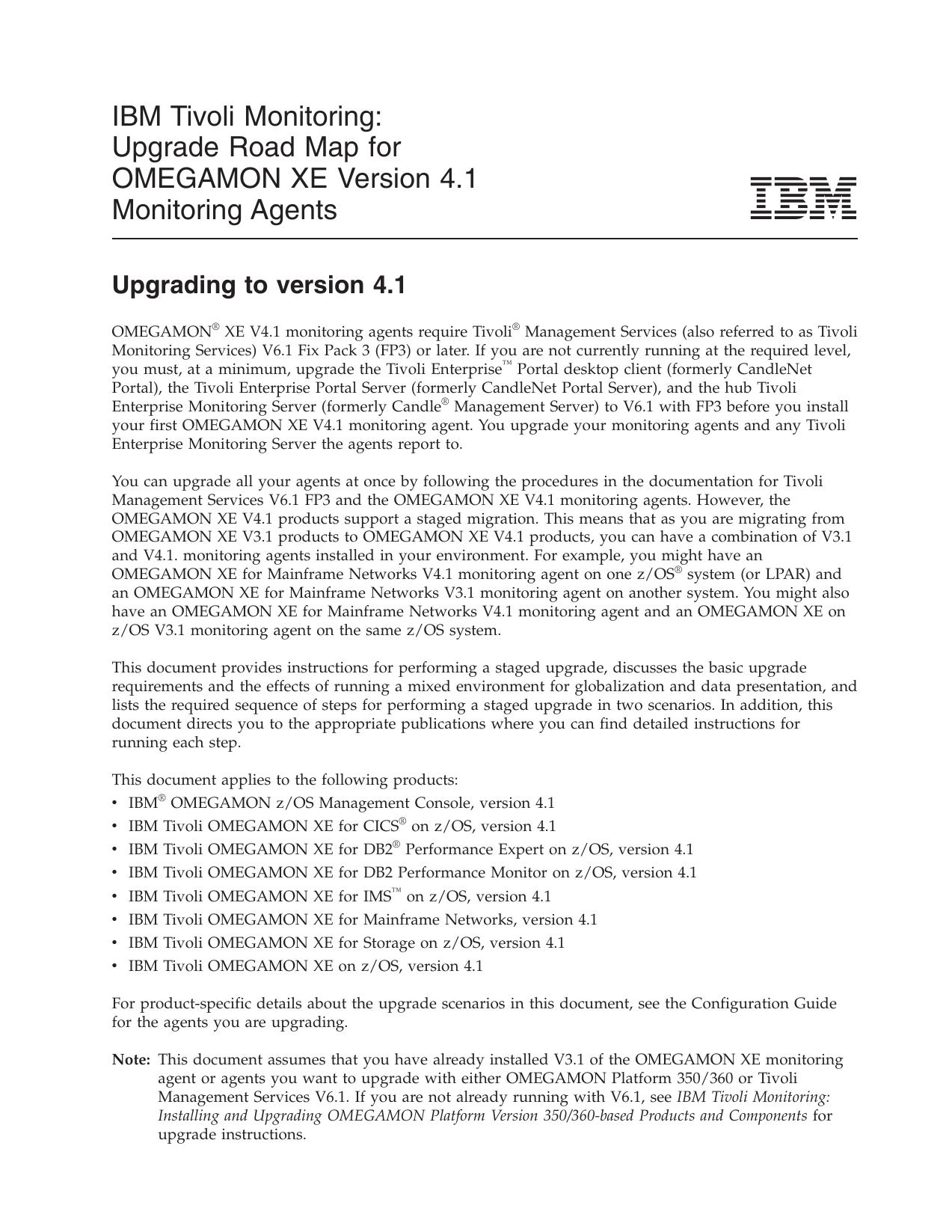 c3219870
