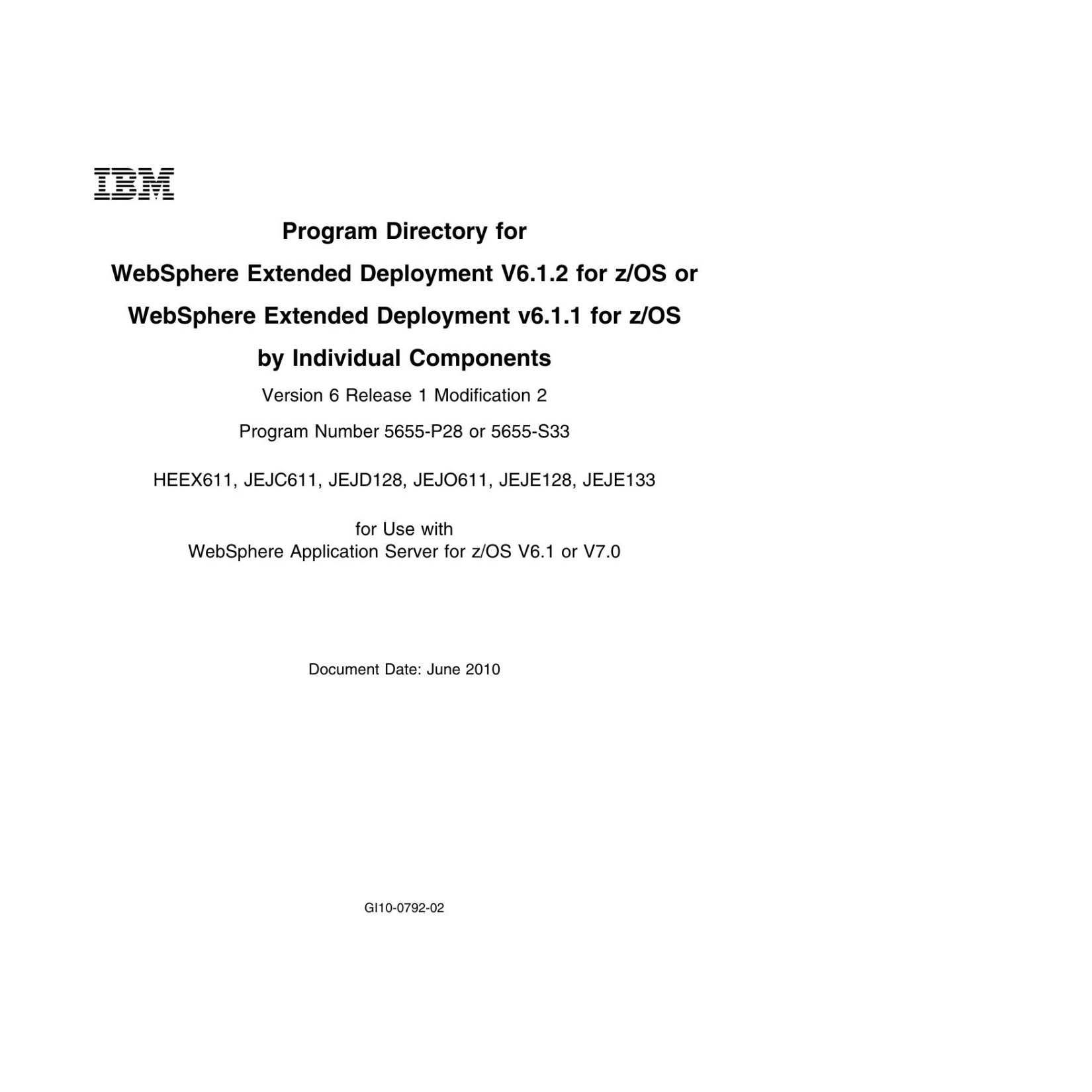 I1007922