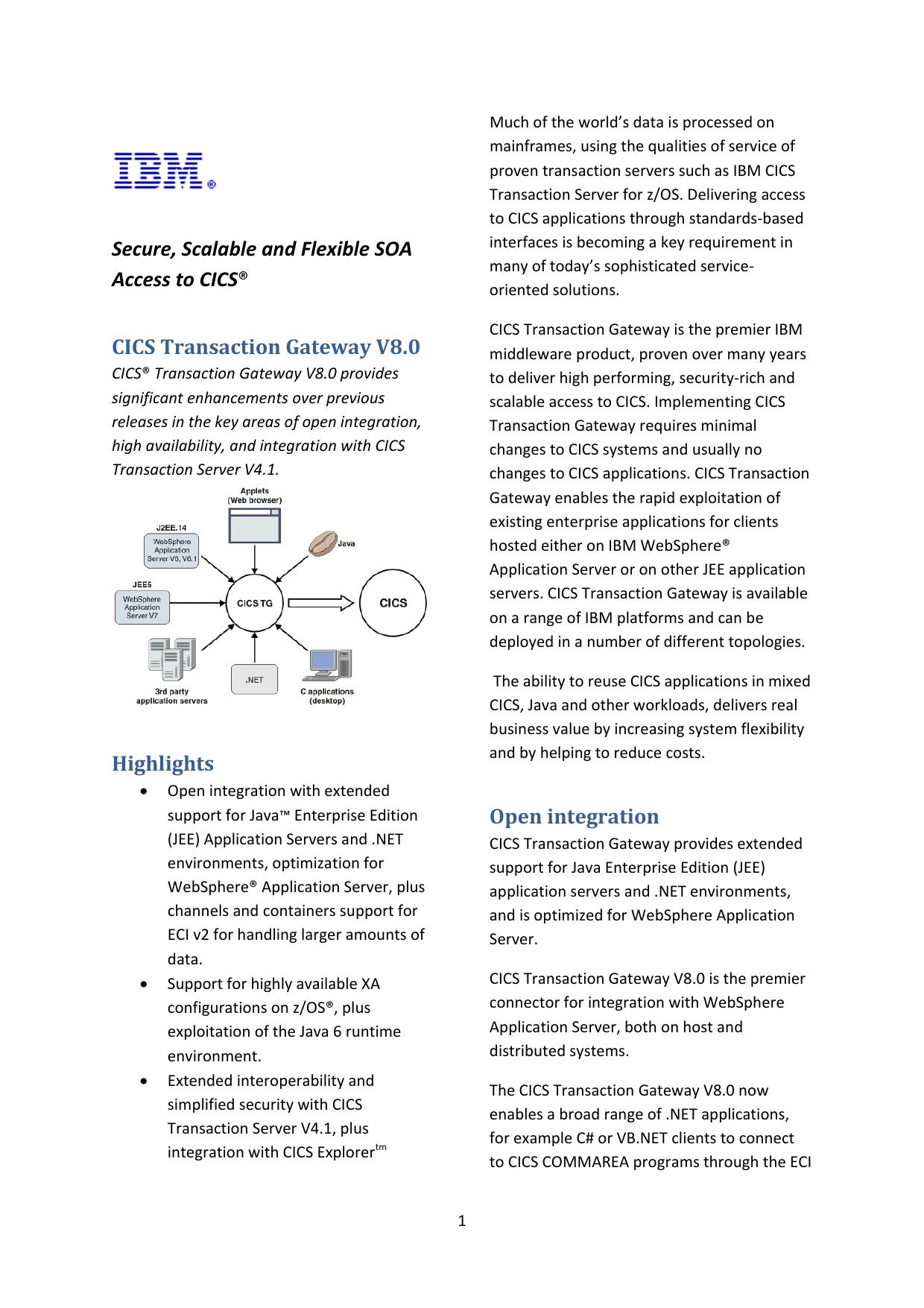 Microsoft Word - I1305610.docx