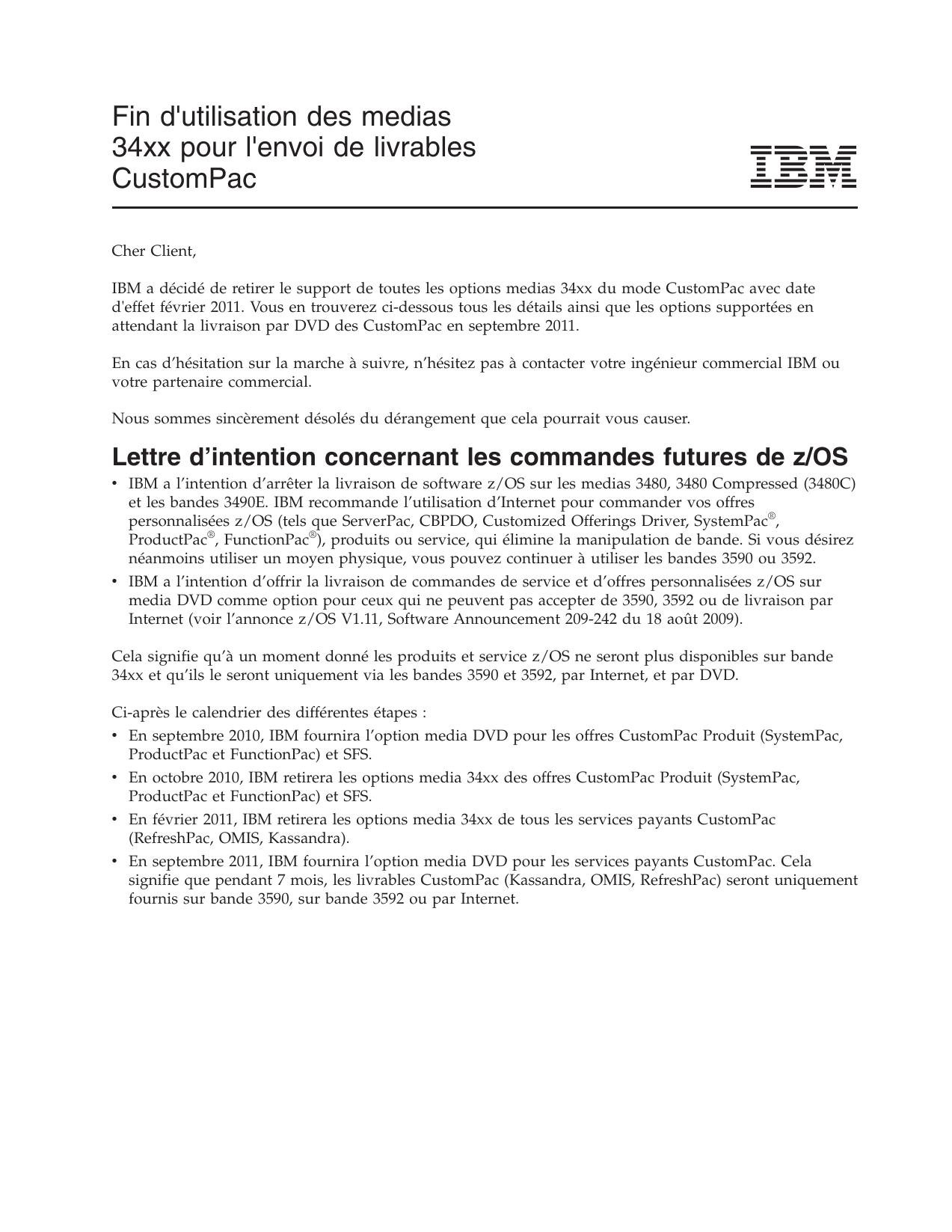 i1320280