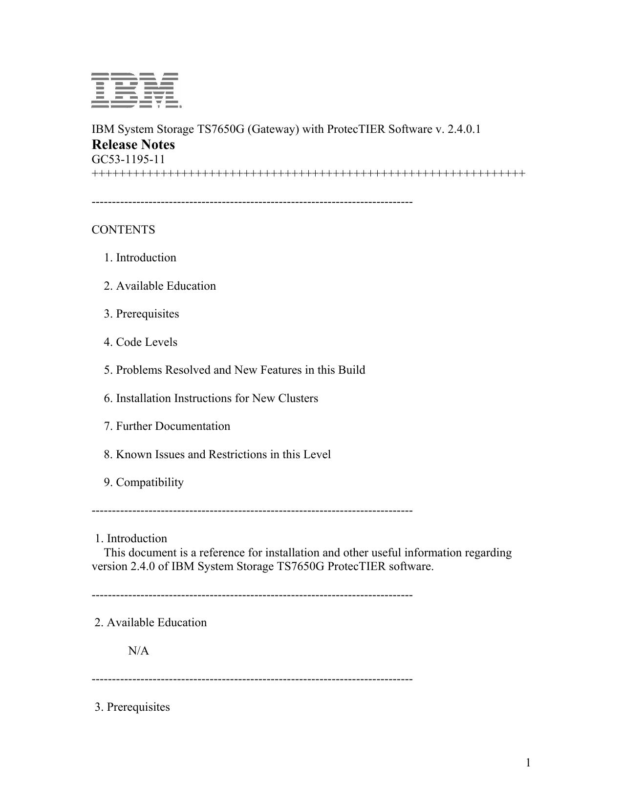 Microsoft Word - gc53119511.doc