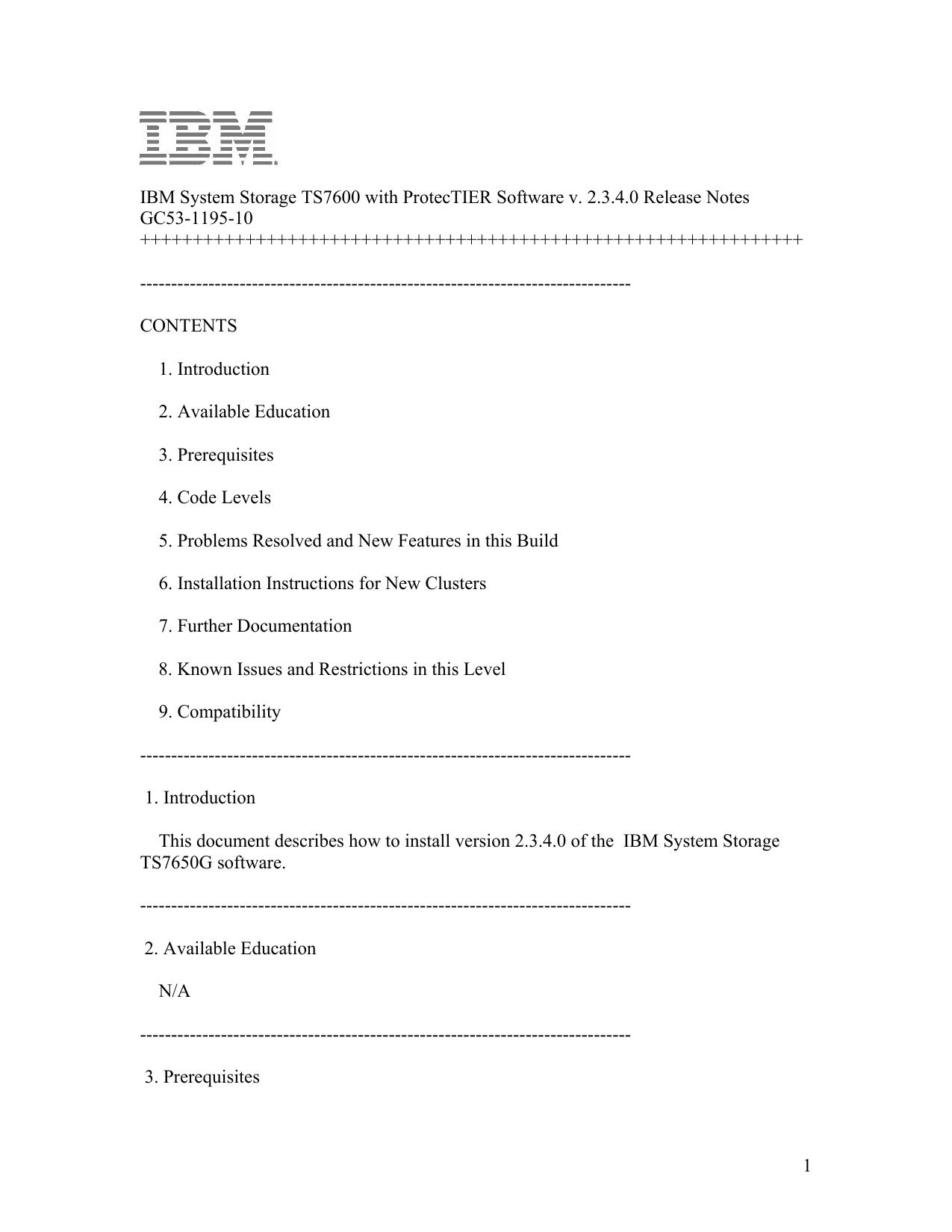 Microsoft Word - gc53119510.doc