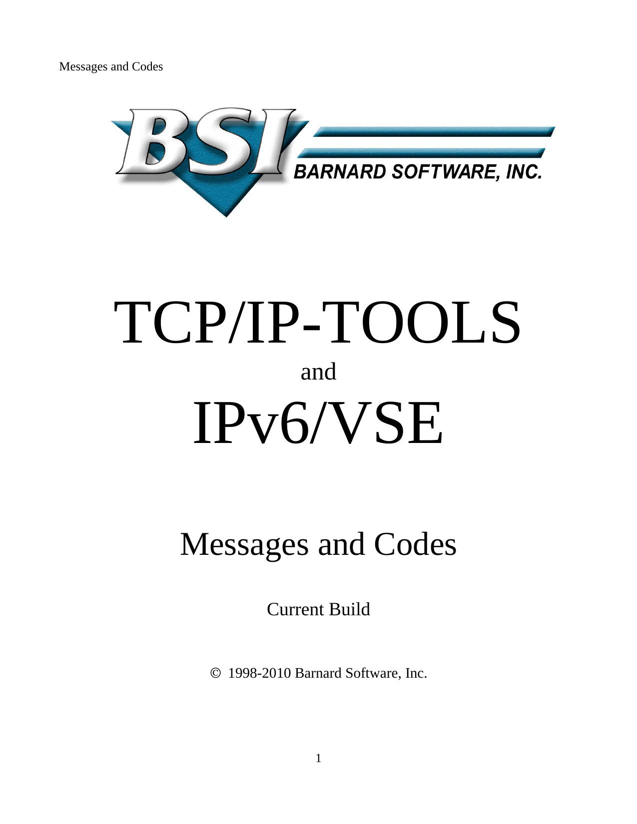 iesipm00
