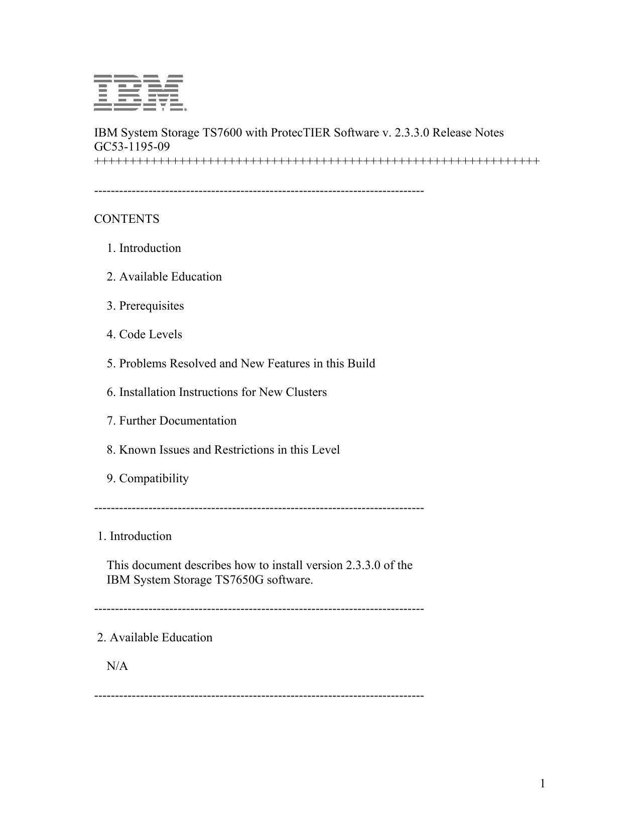 Microsoft Word - gc53119509.doc