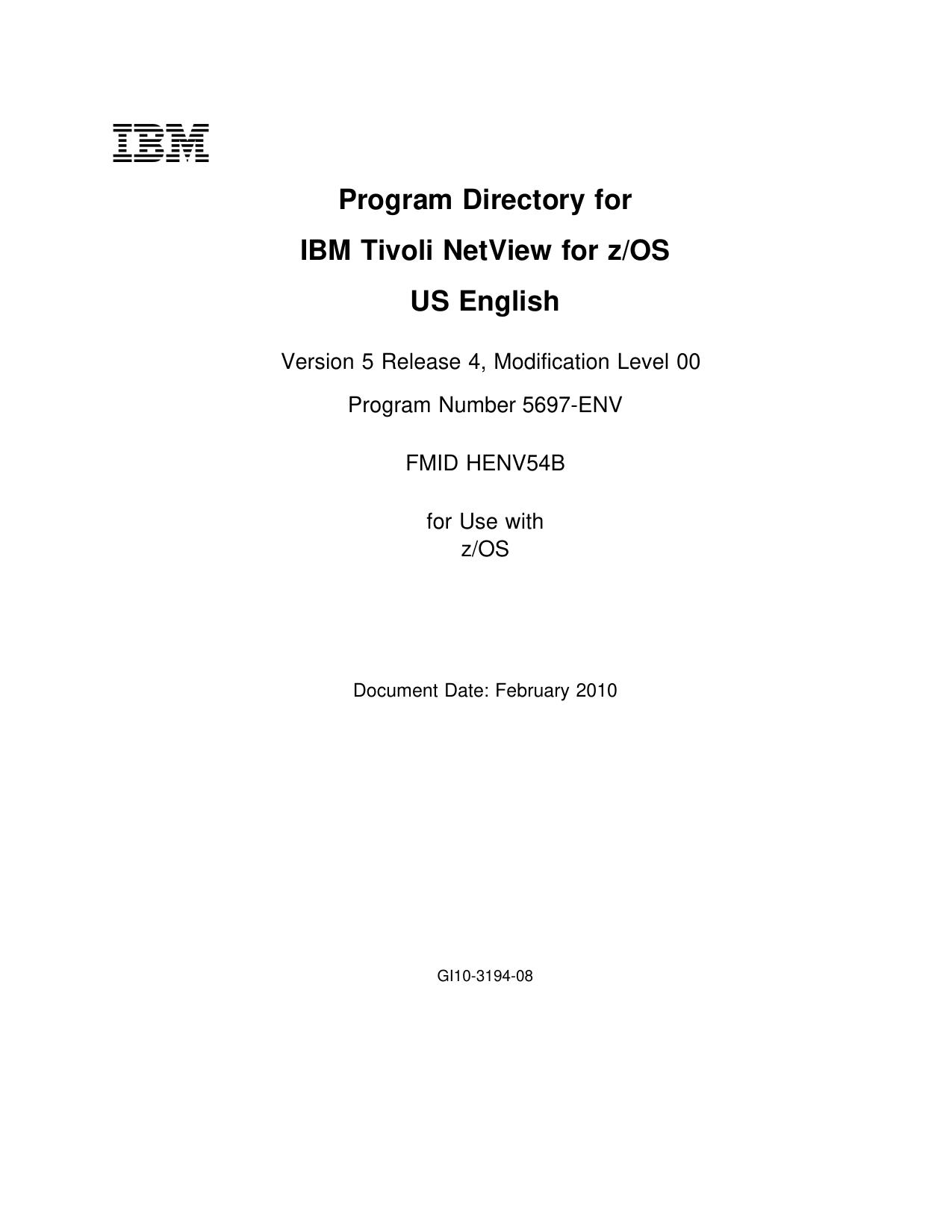 i1031948