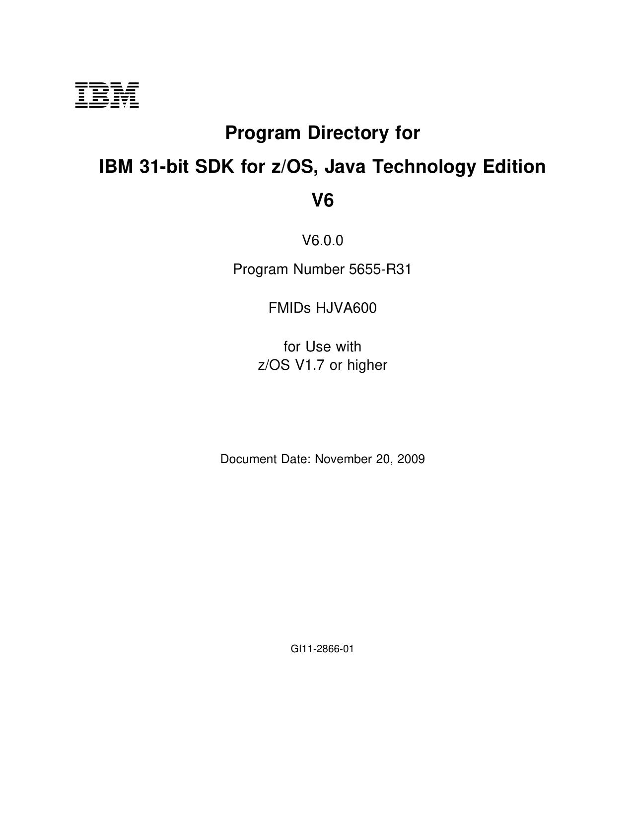 AJVA1101