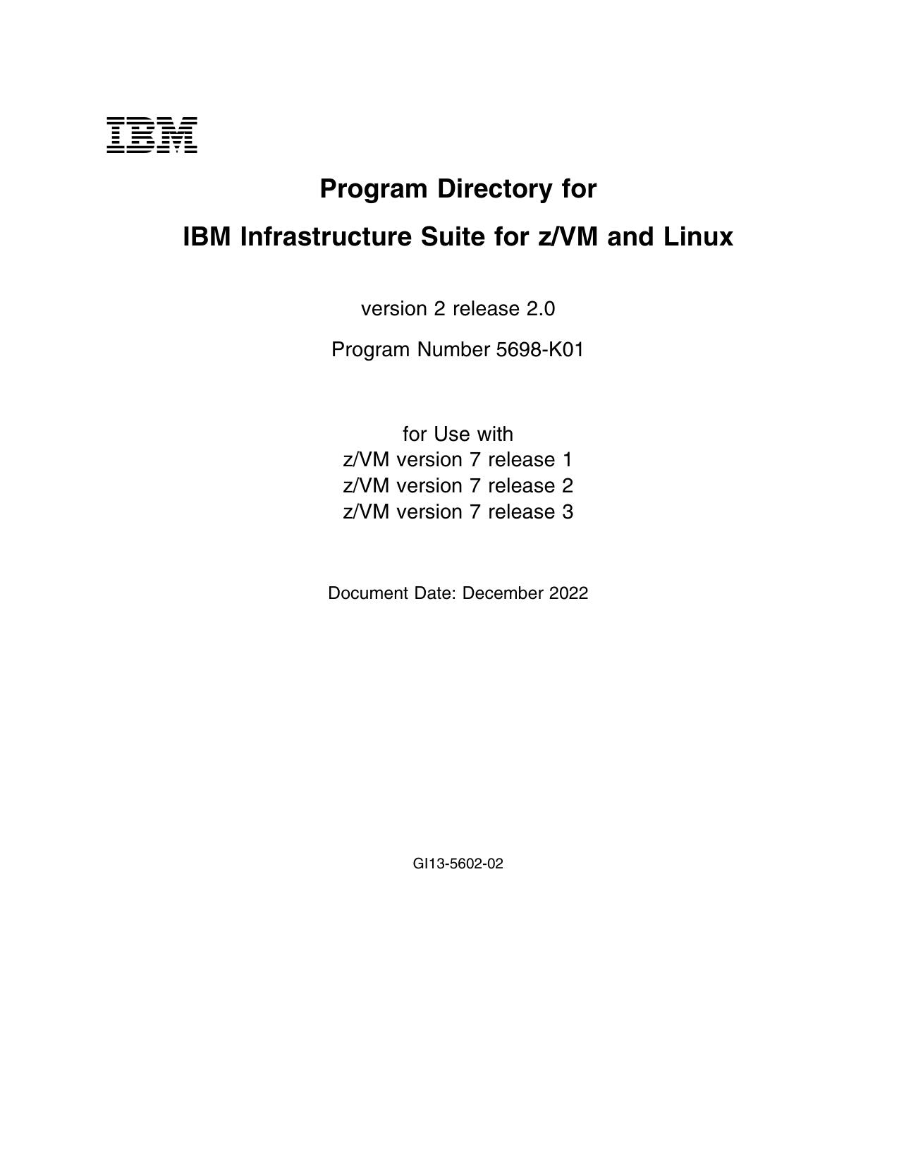 I1356022