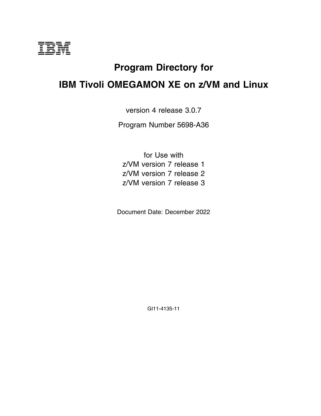 I114135B