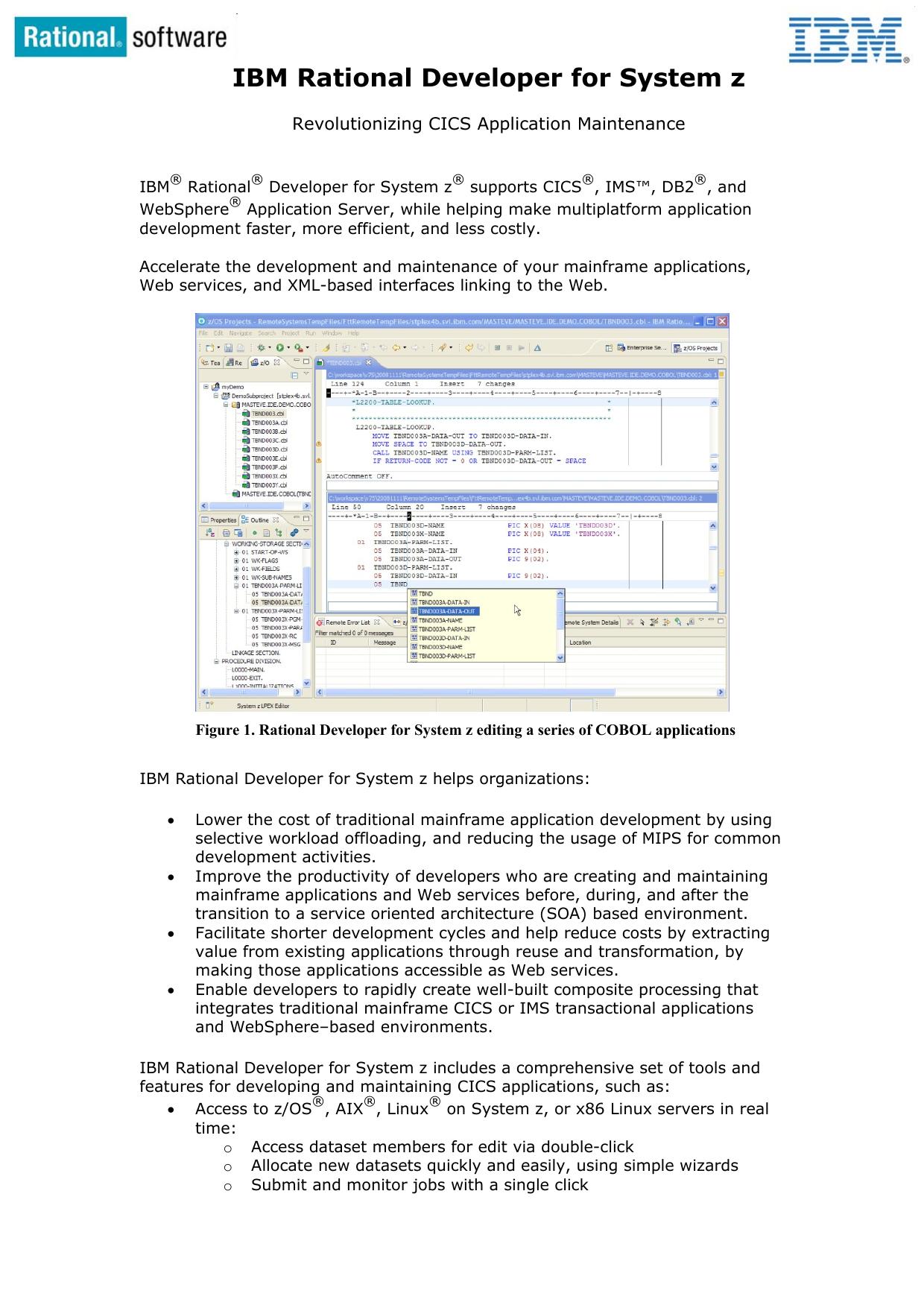 Microsoft Word - I1305560.doc