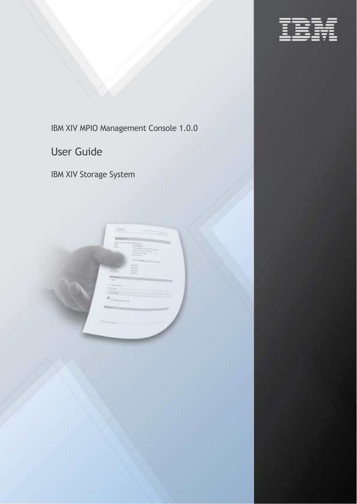 Microsoft Word - GA32-0746-00b