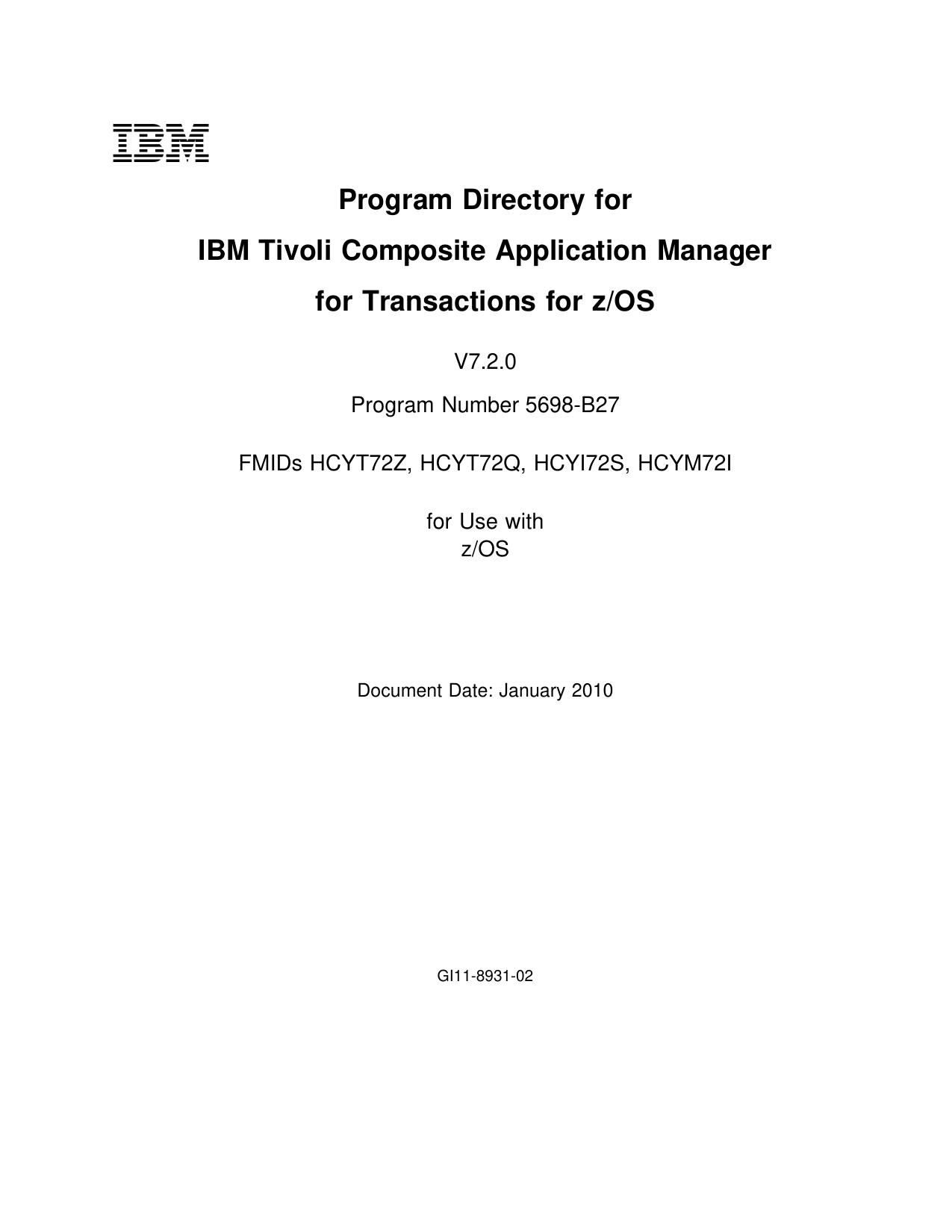 i1189312