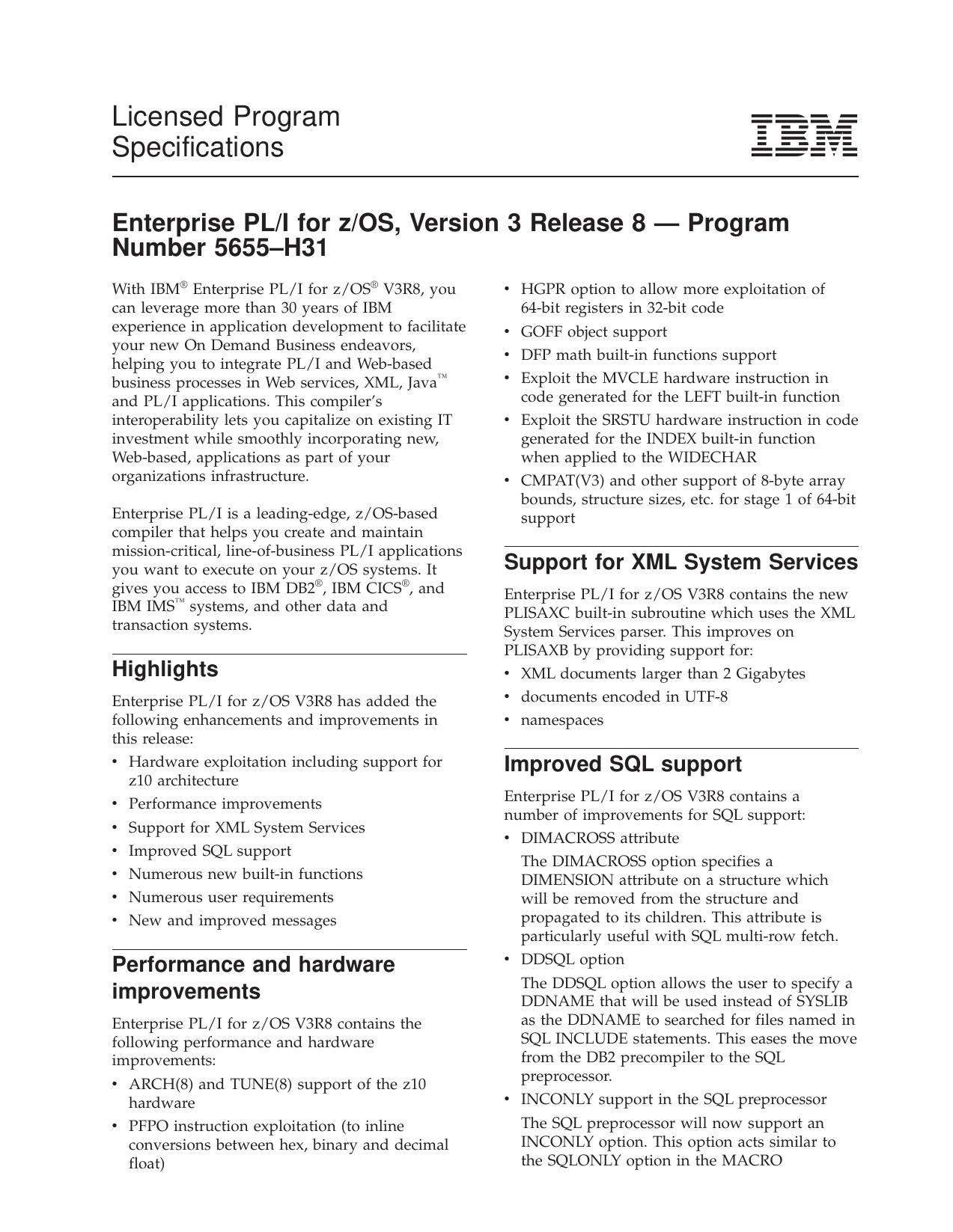 c2714557