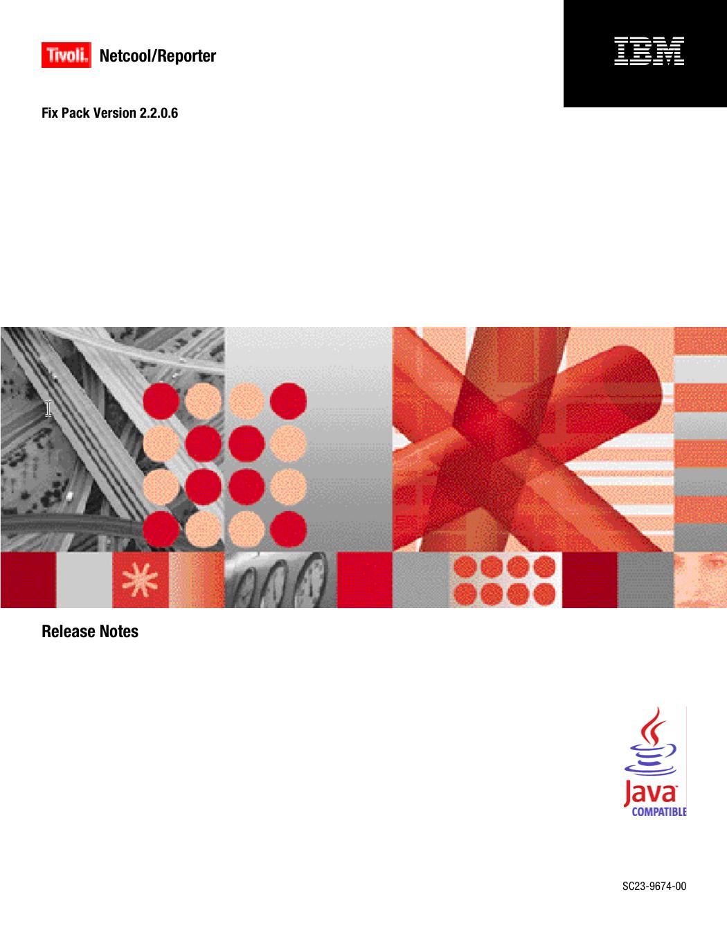 Rnote.book