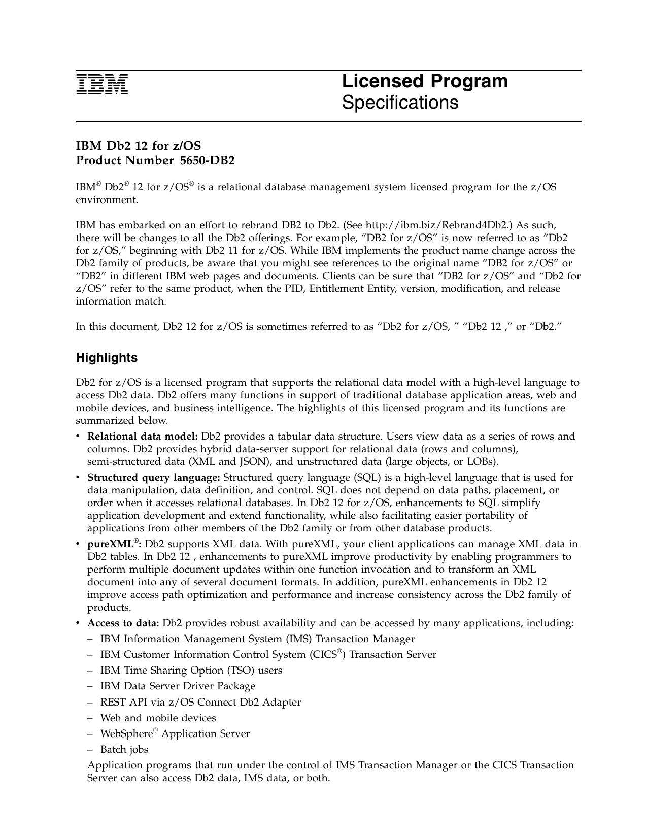 c2788535