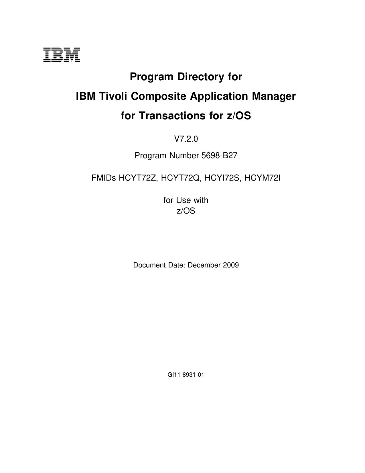 i1189311