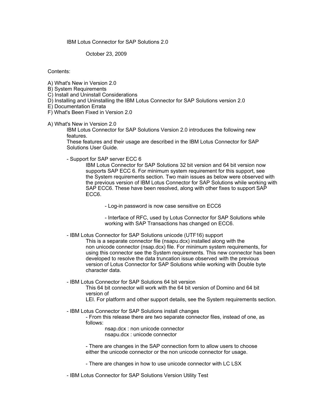 i1317010