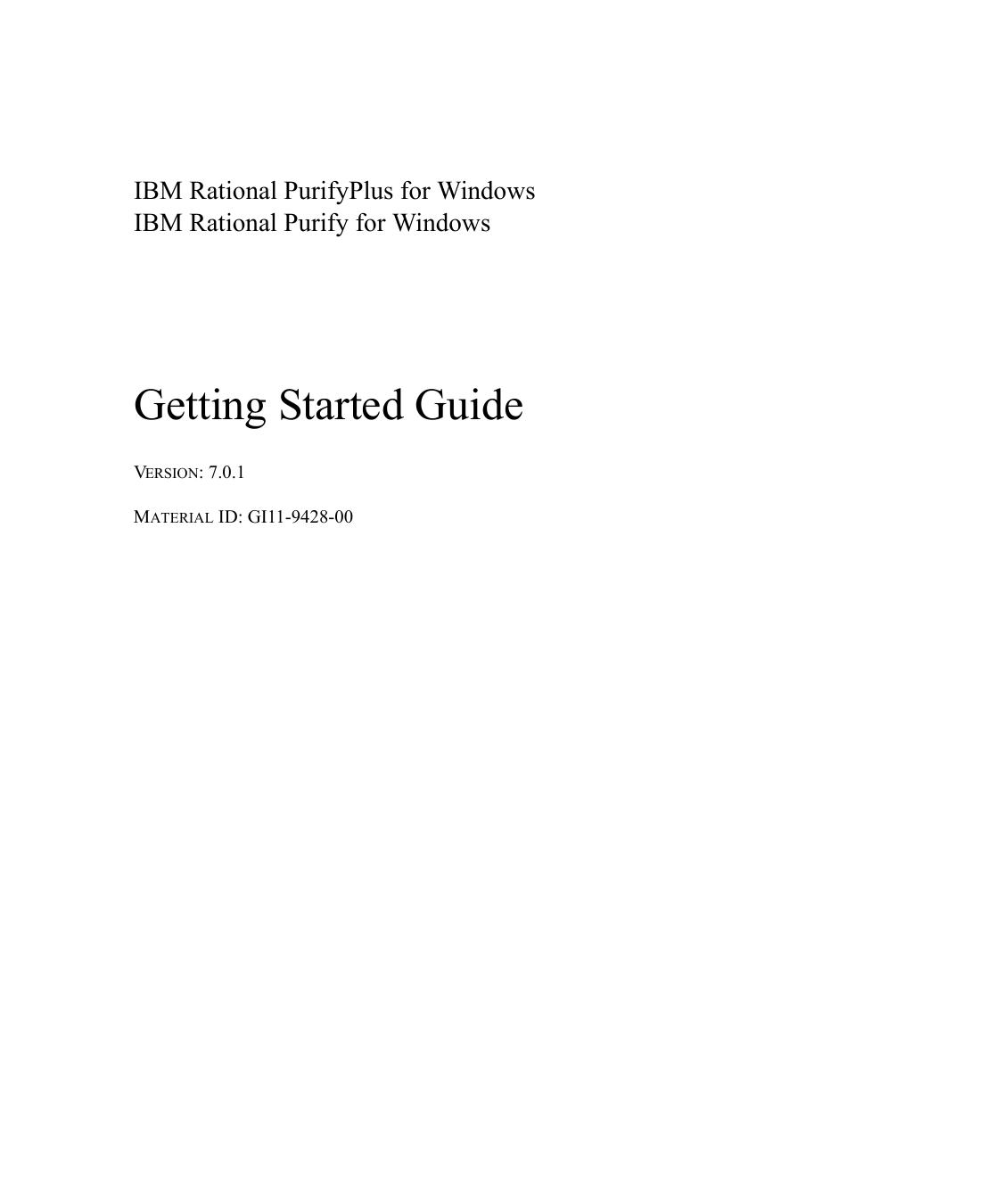 GS_PQC.book