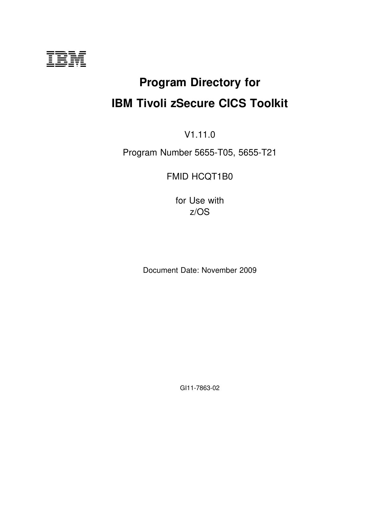 i1178632