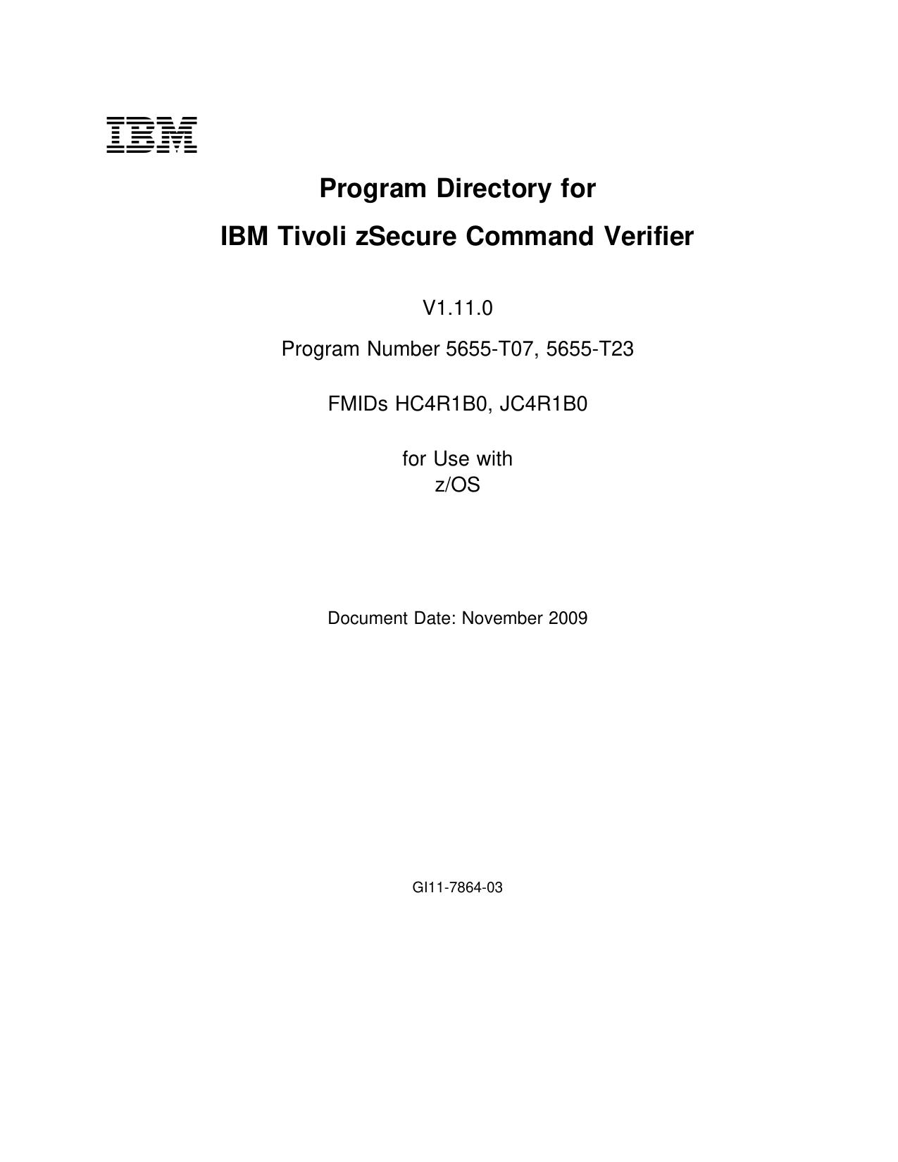 i1178643