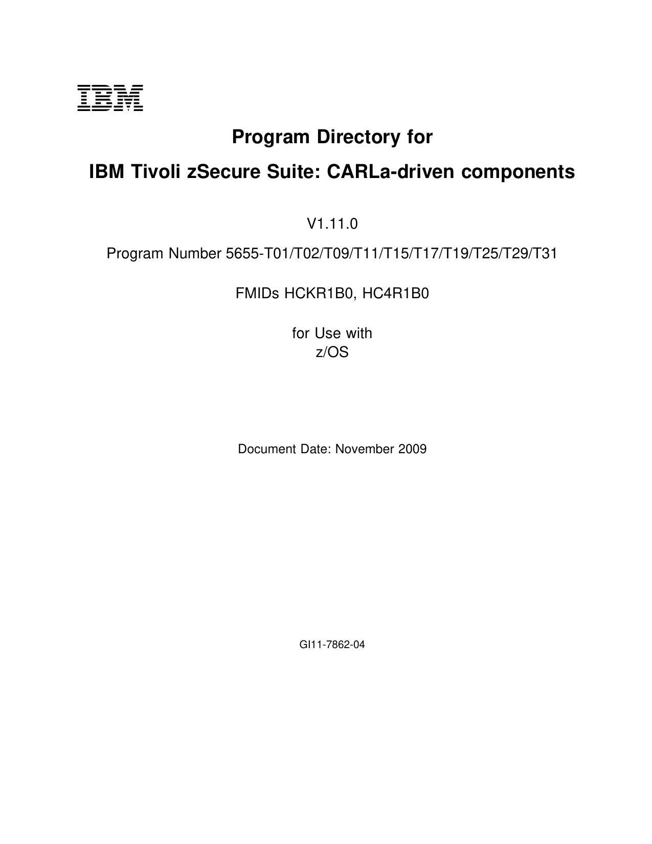 i1178624