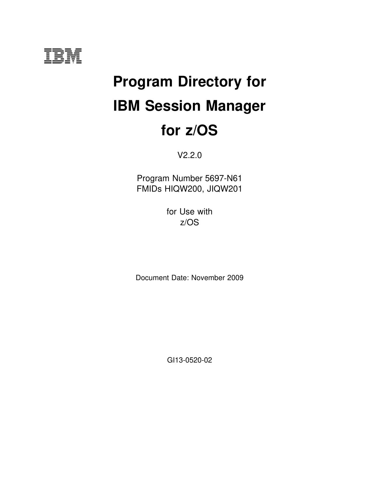 SM22