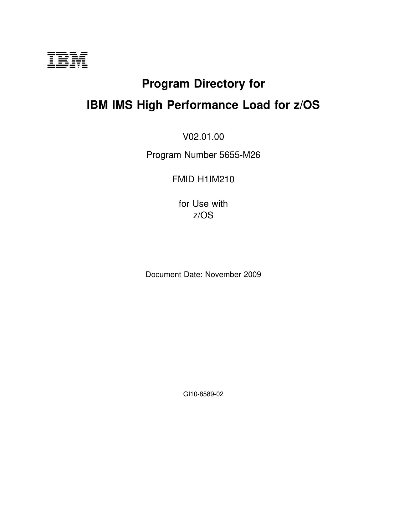 I1085892