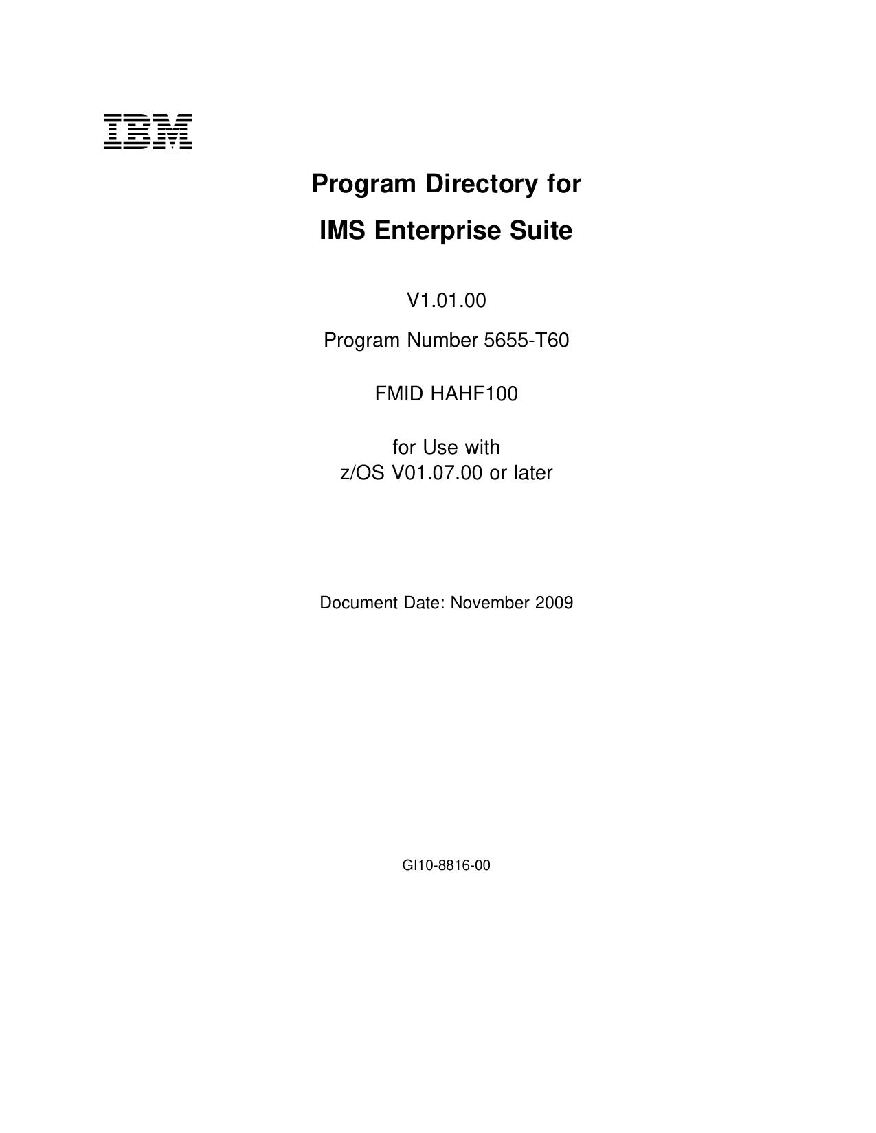 I1088160