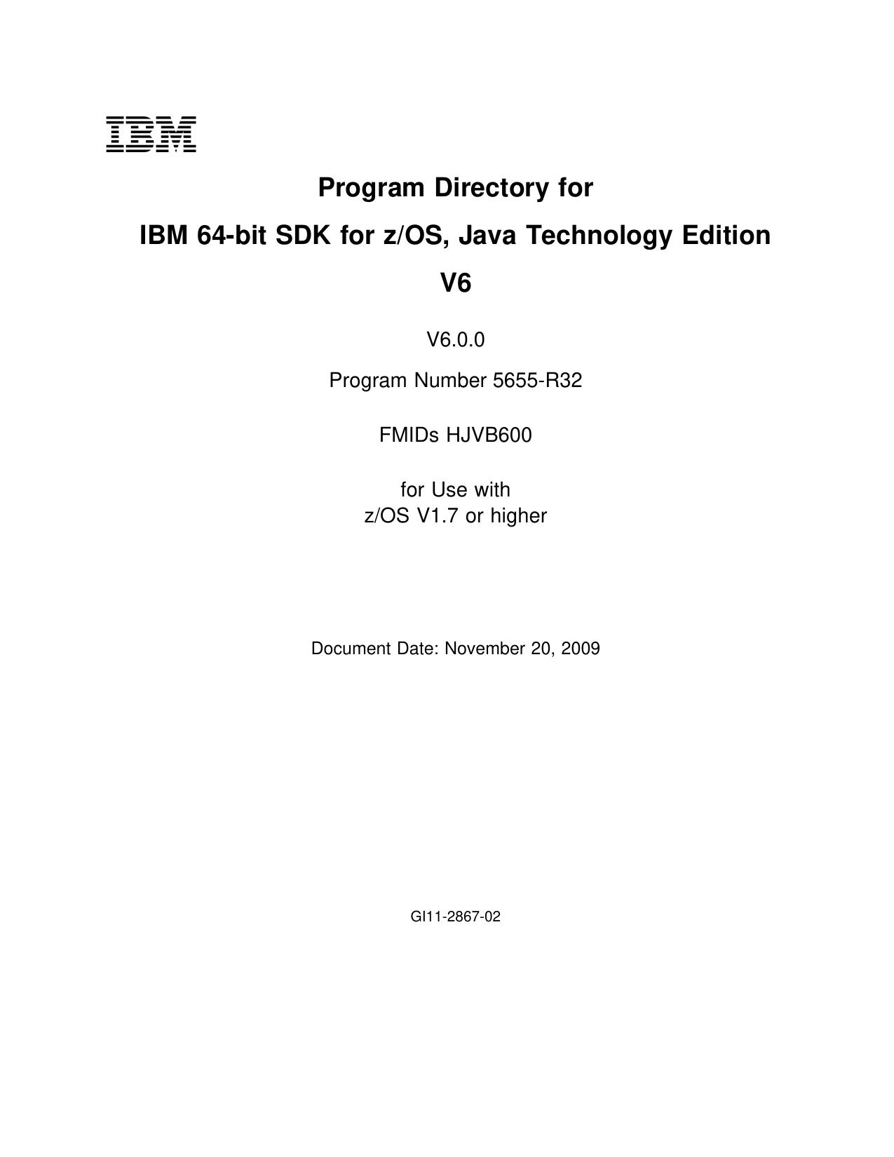 AJVB1102
